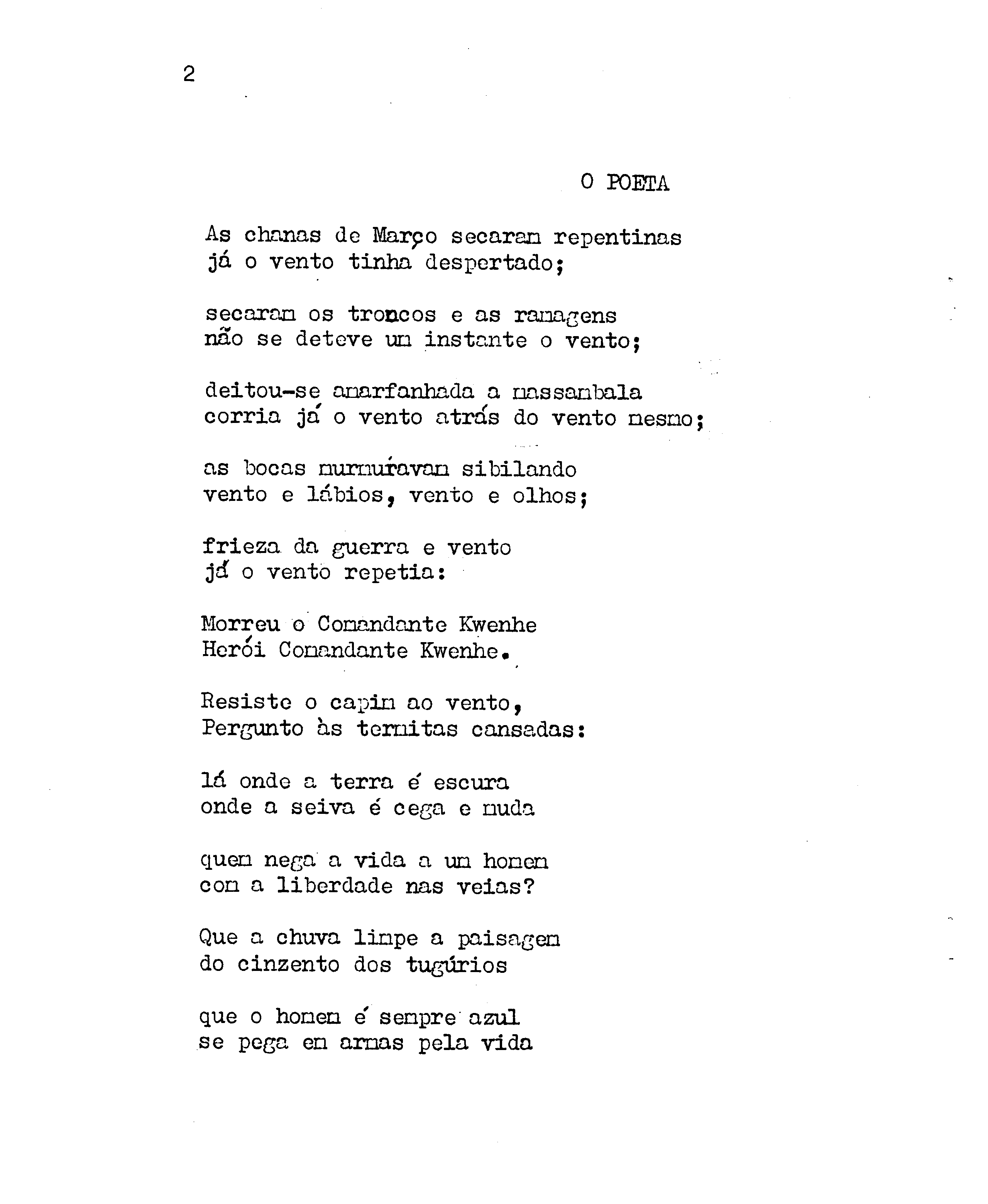 04312.002.002- pag.19