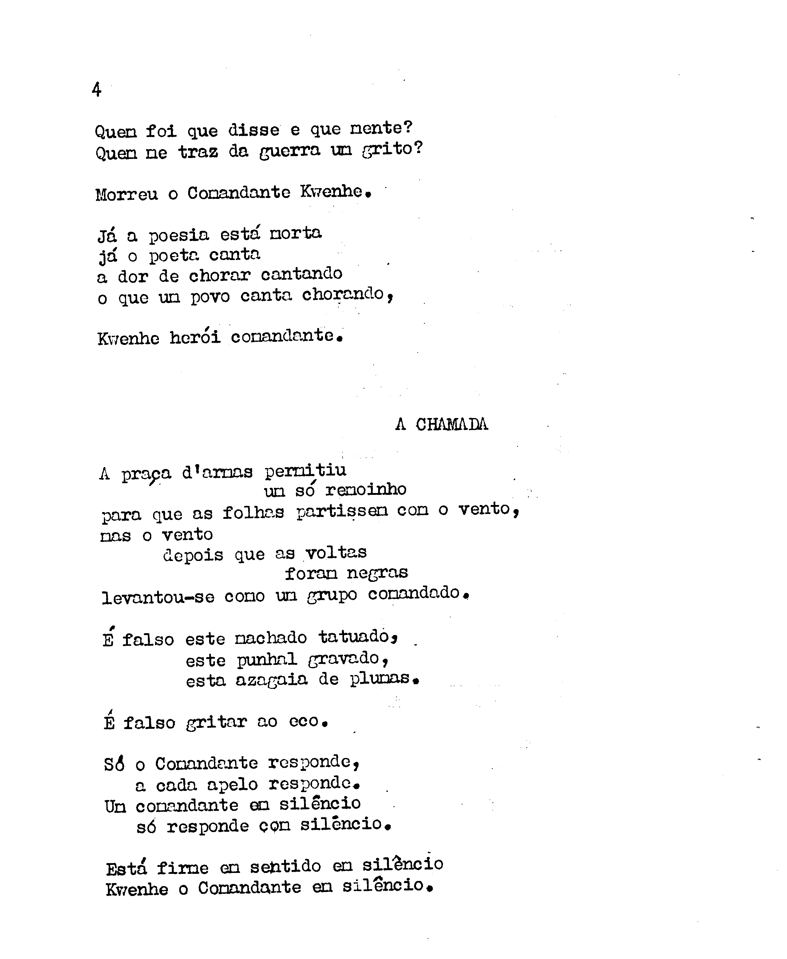 04312.002.002- pag.21
