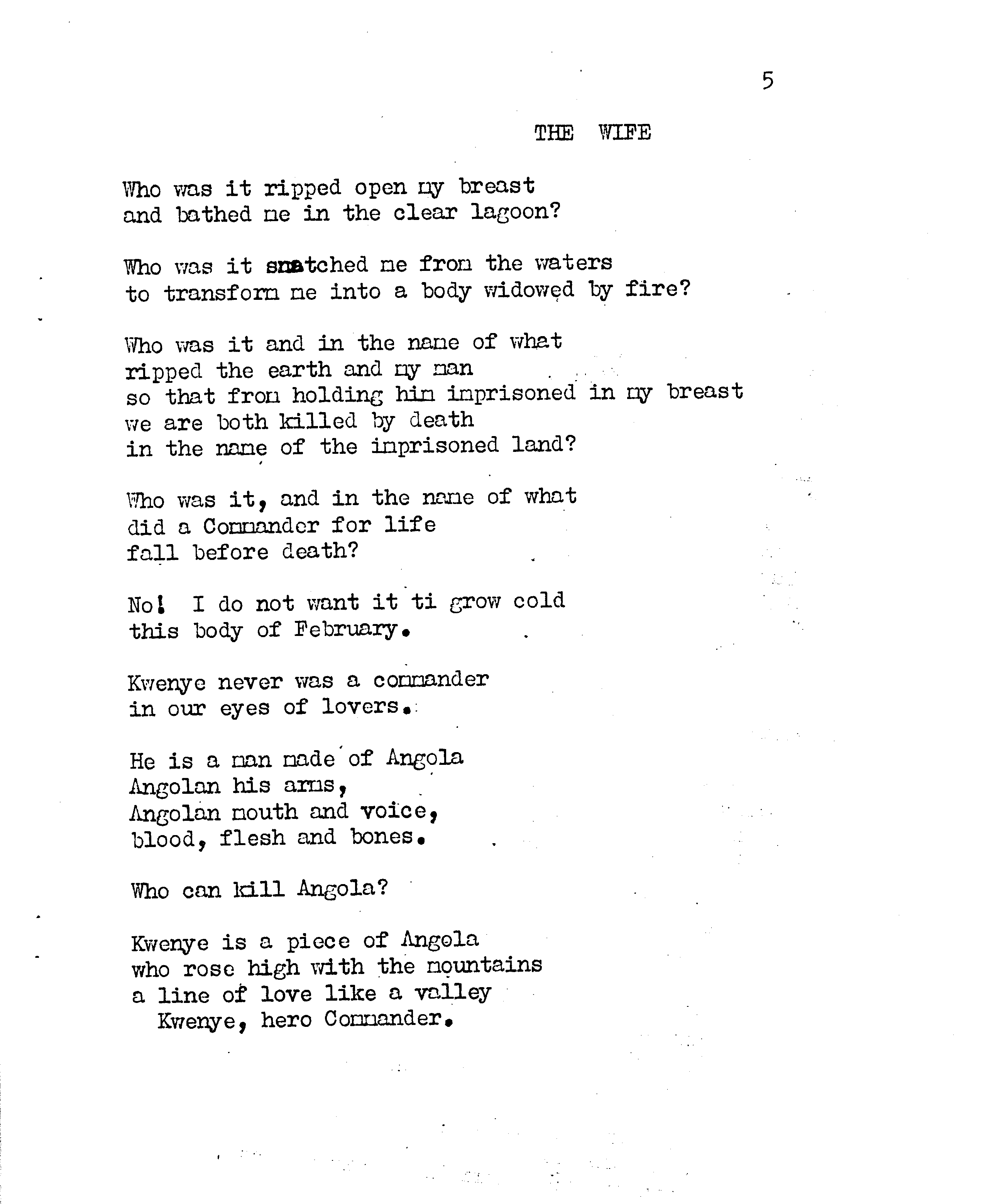 04312.002.002- pag.22
