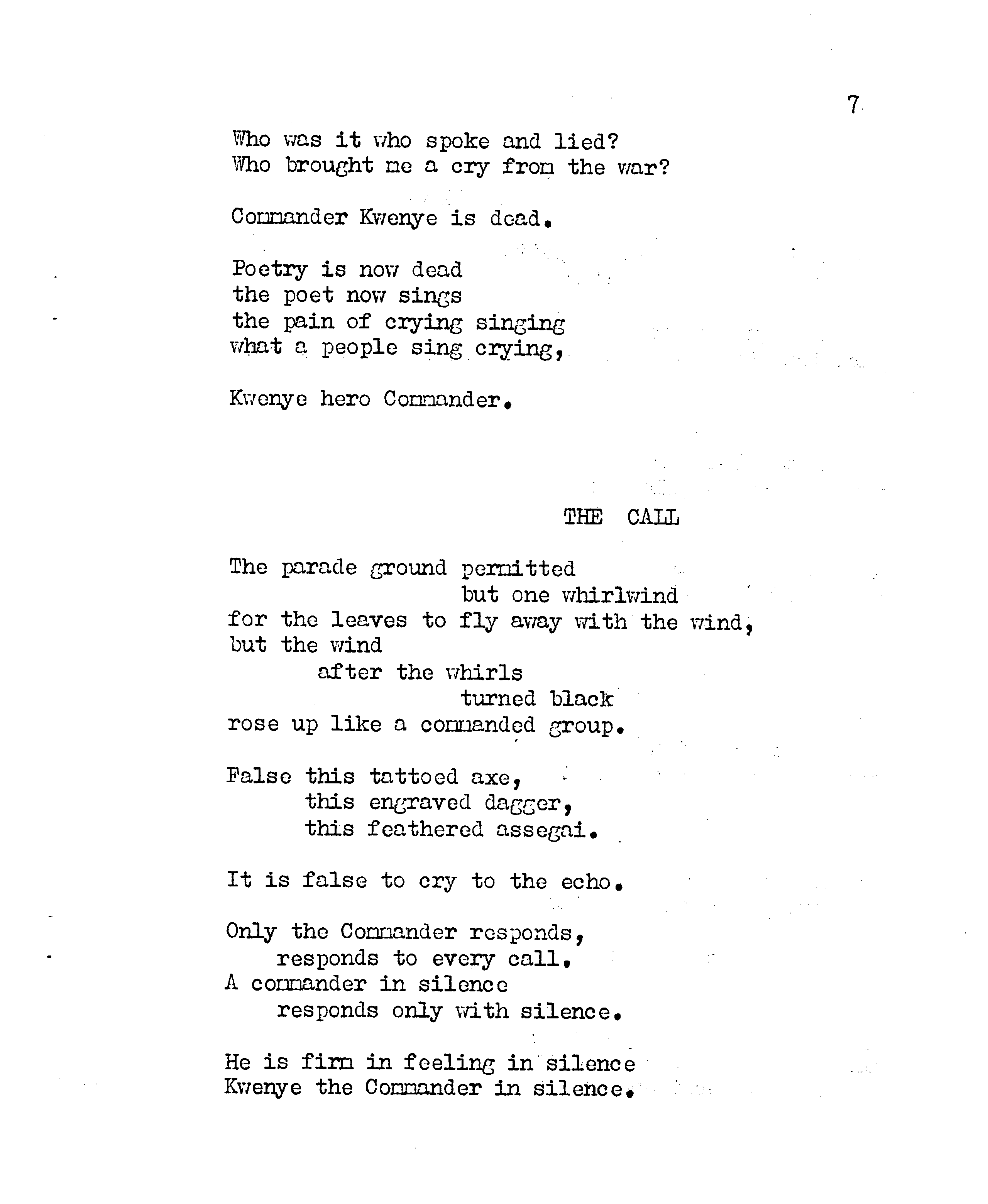 04312.002.002- pag.24