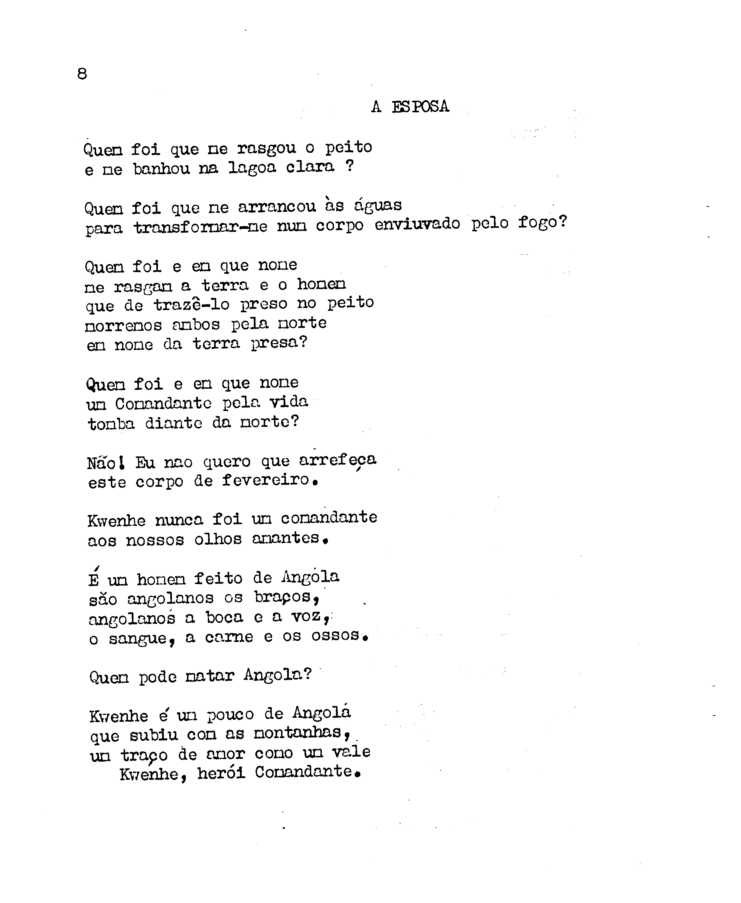 04312.002.002- pag.25