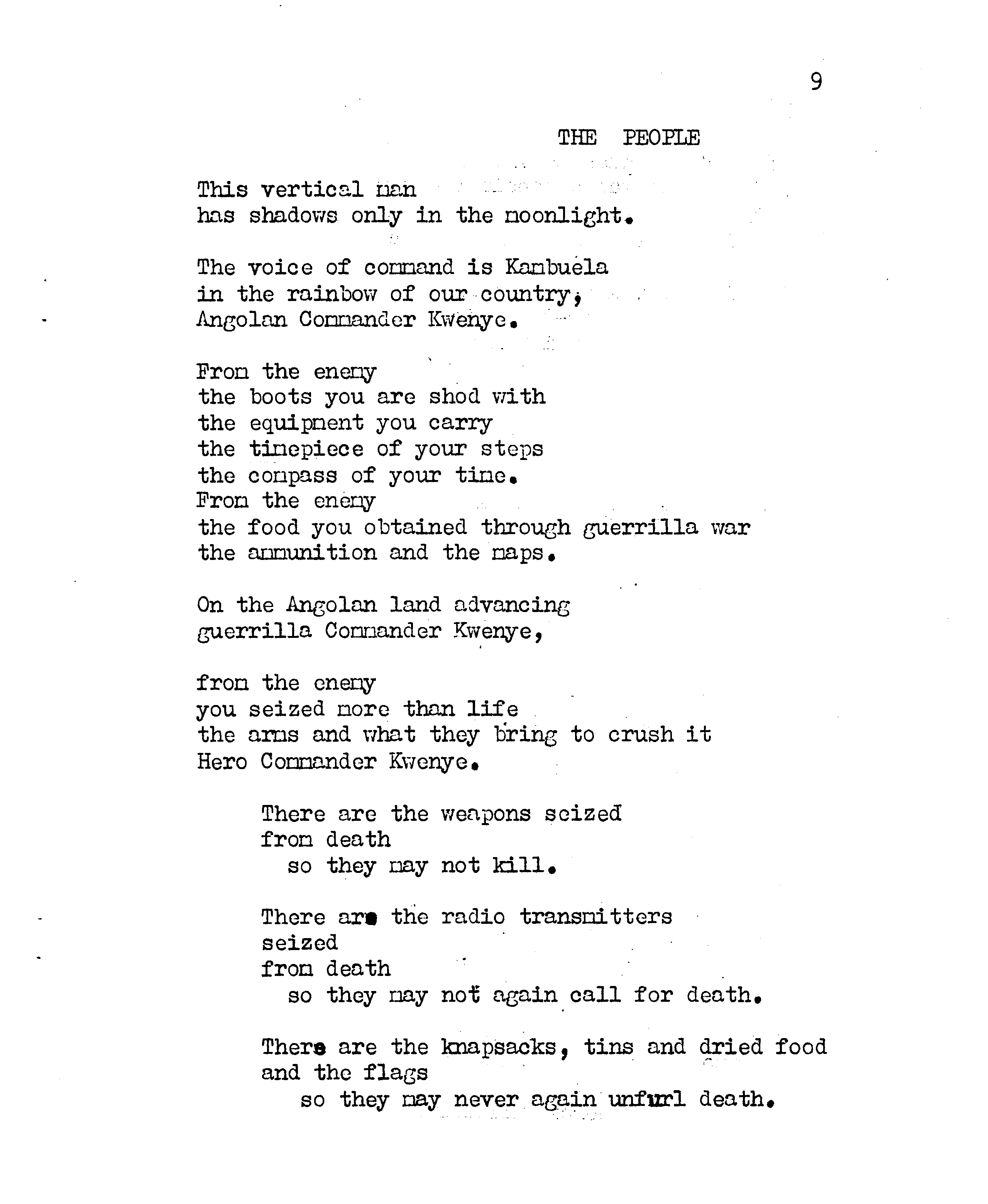 04312.002.002- pag.26