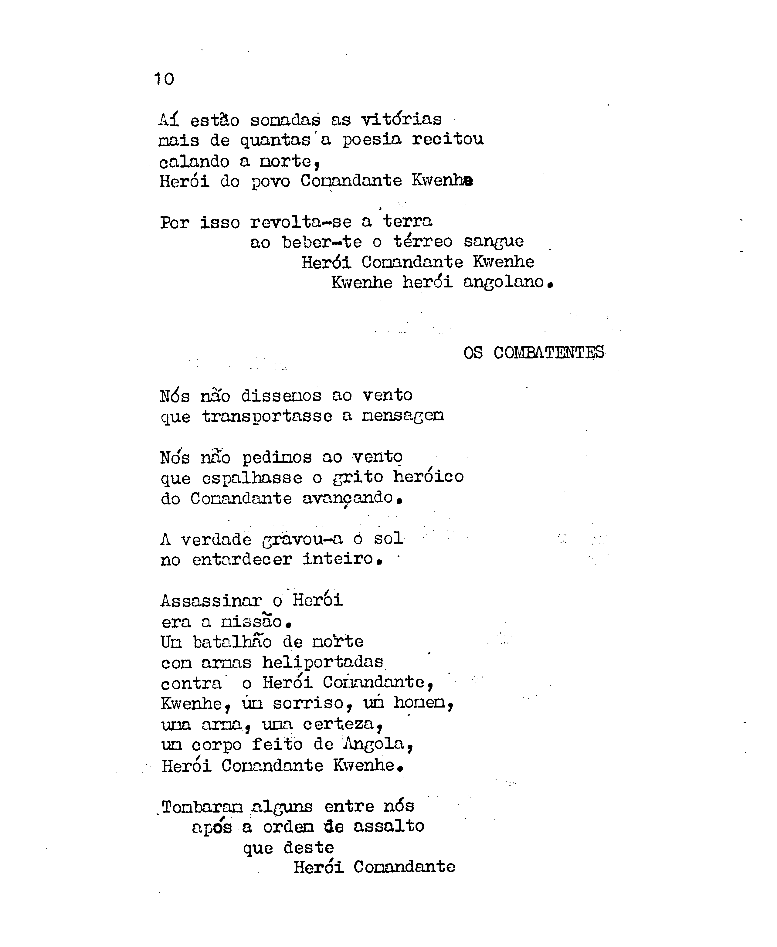 04312.002.002- pag.27