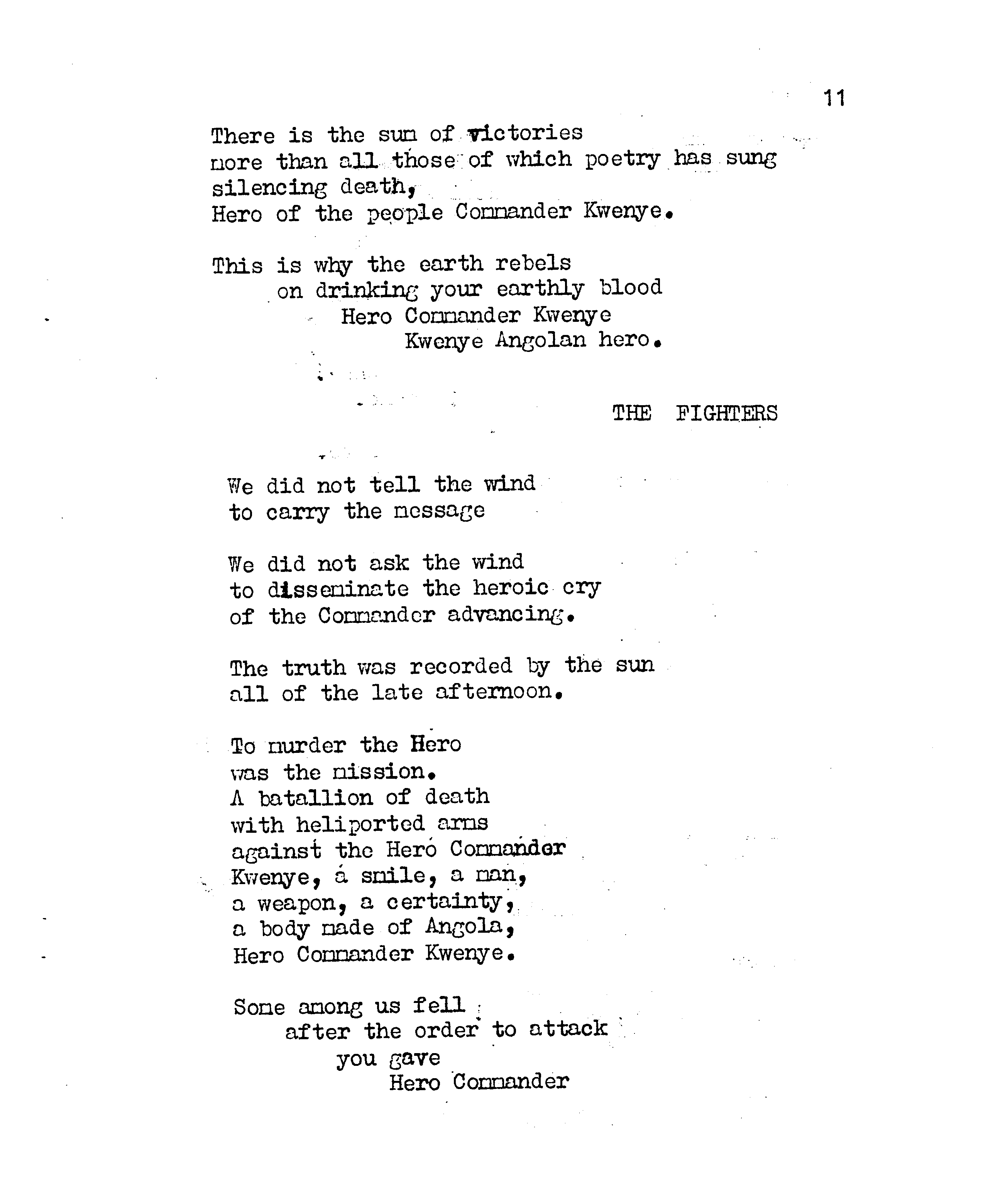 04312.002.002- pag.28