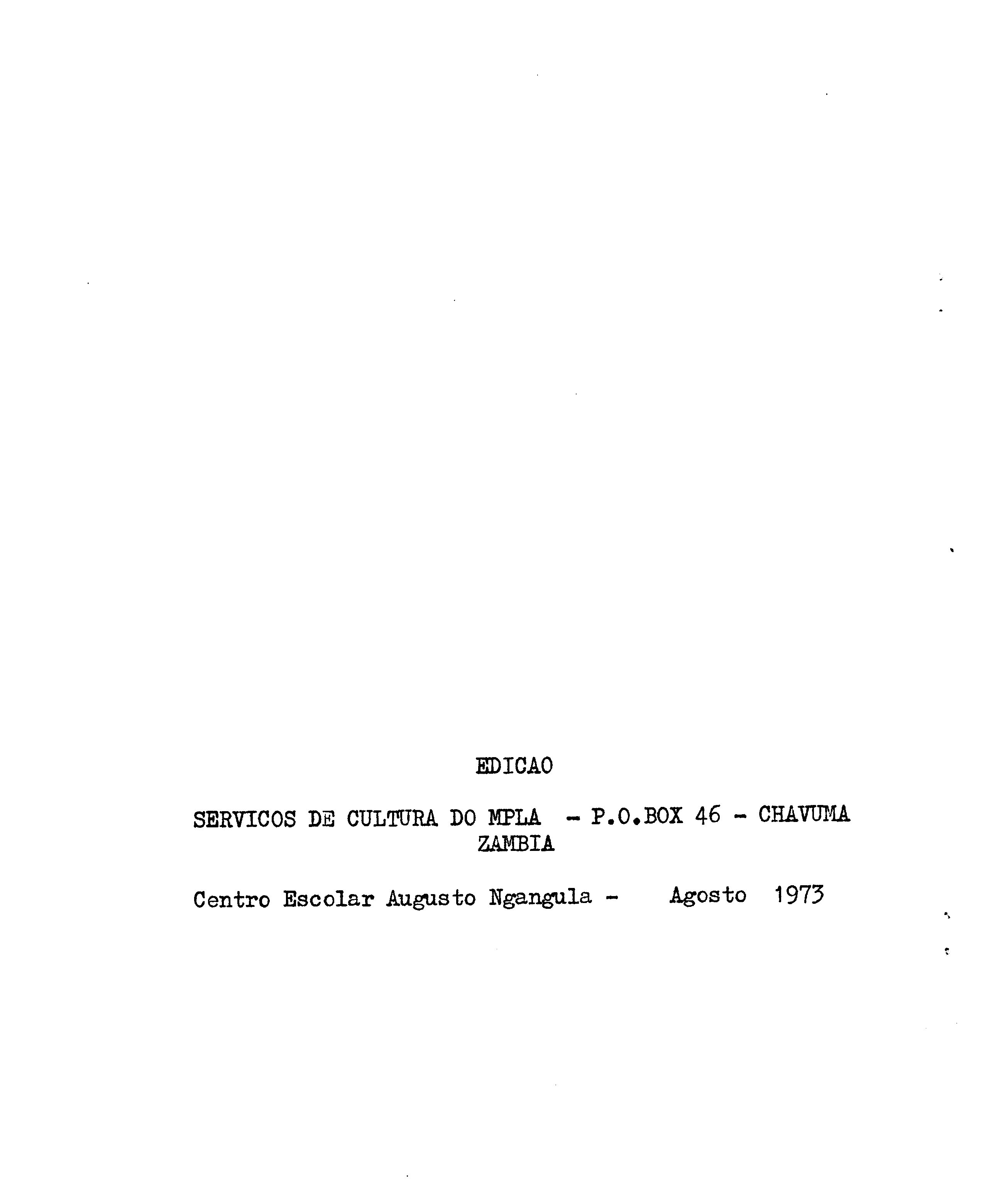 04312.002.002- pag.31