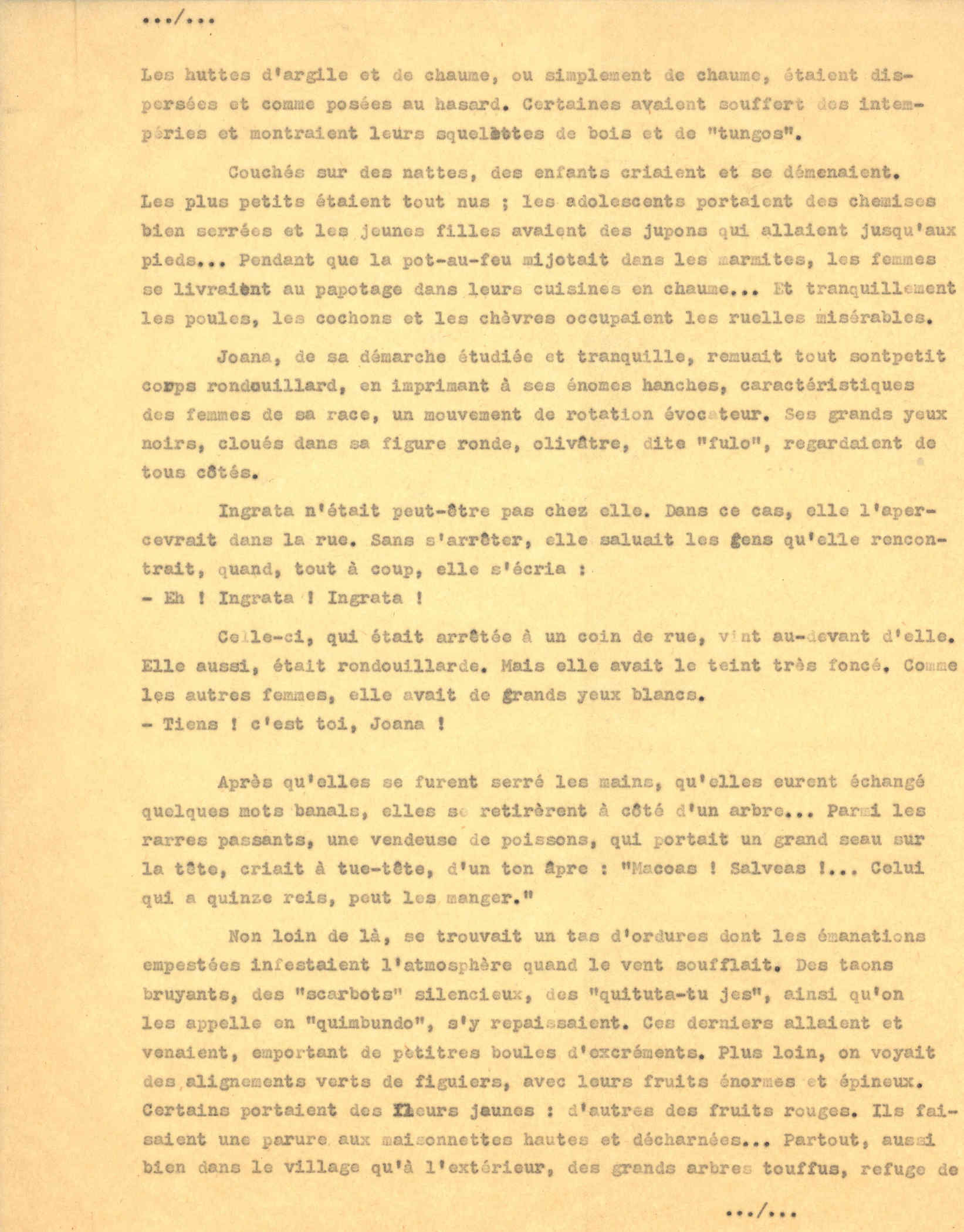 04312.005.001- pag.60