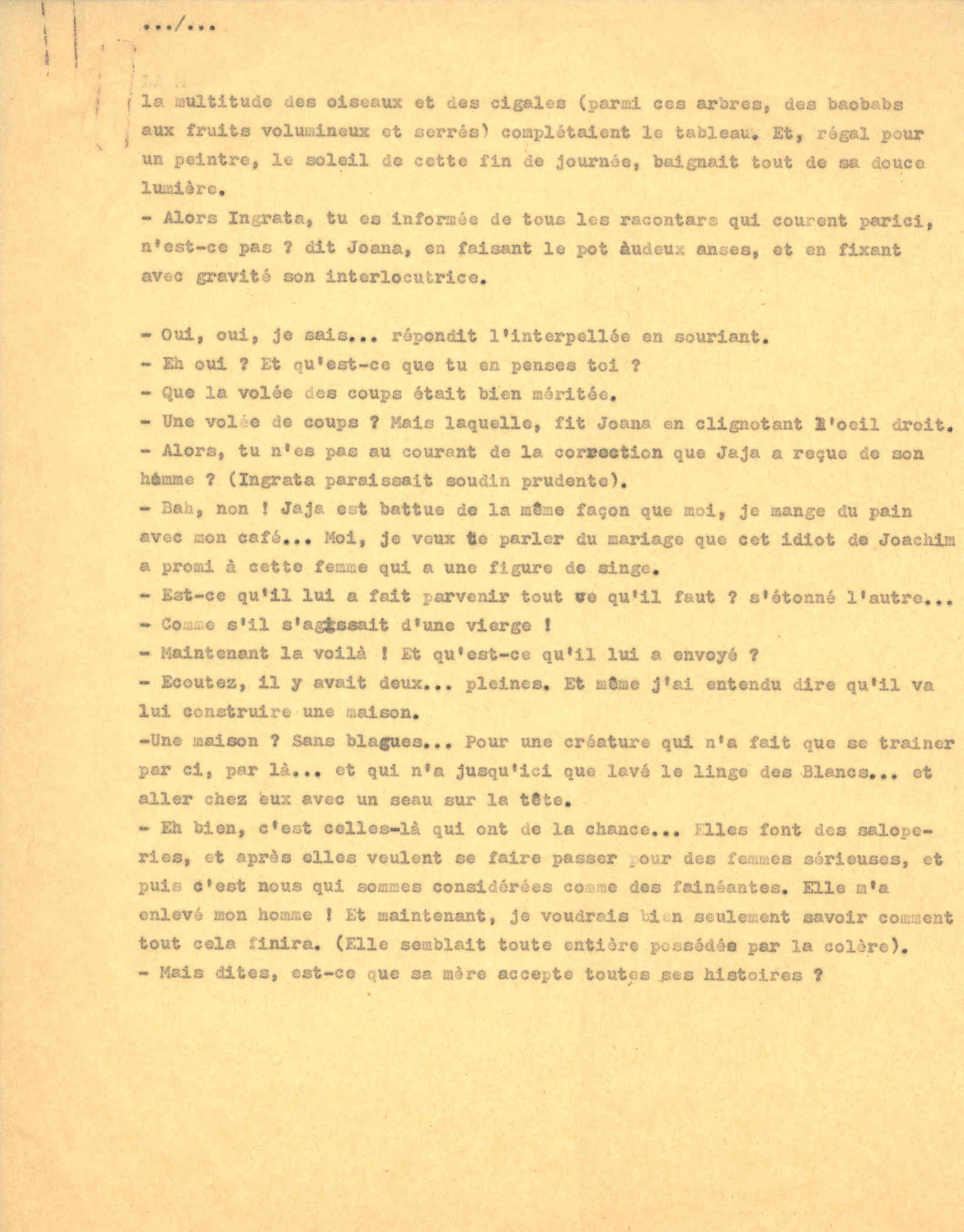 04312.005.001- pag.61