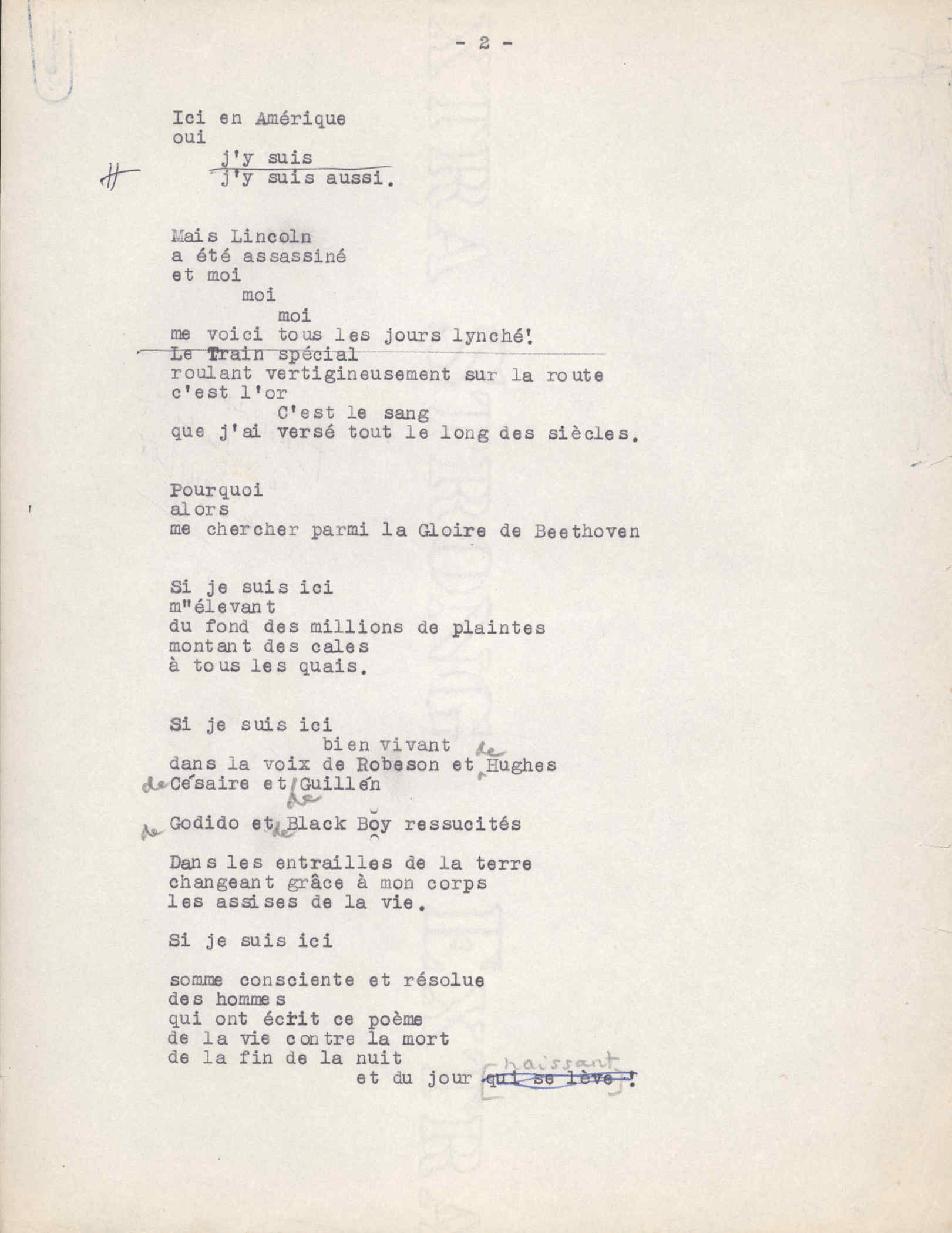 04312.005.001- pag.63