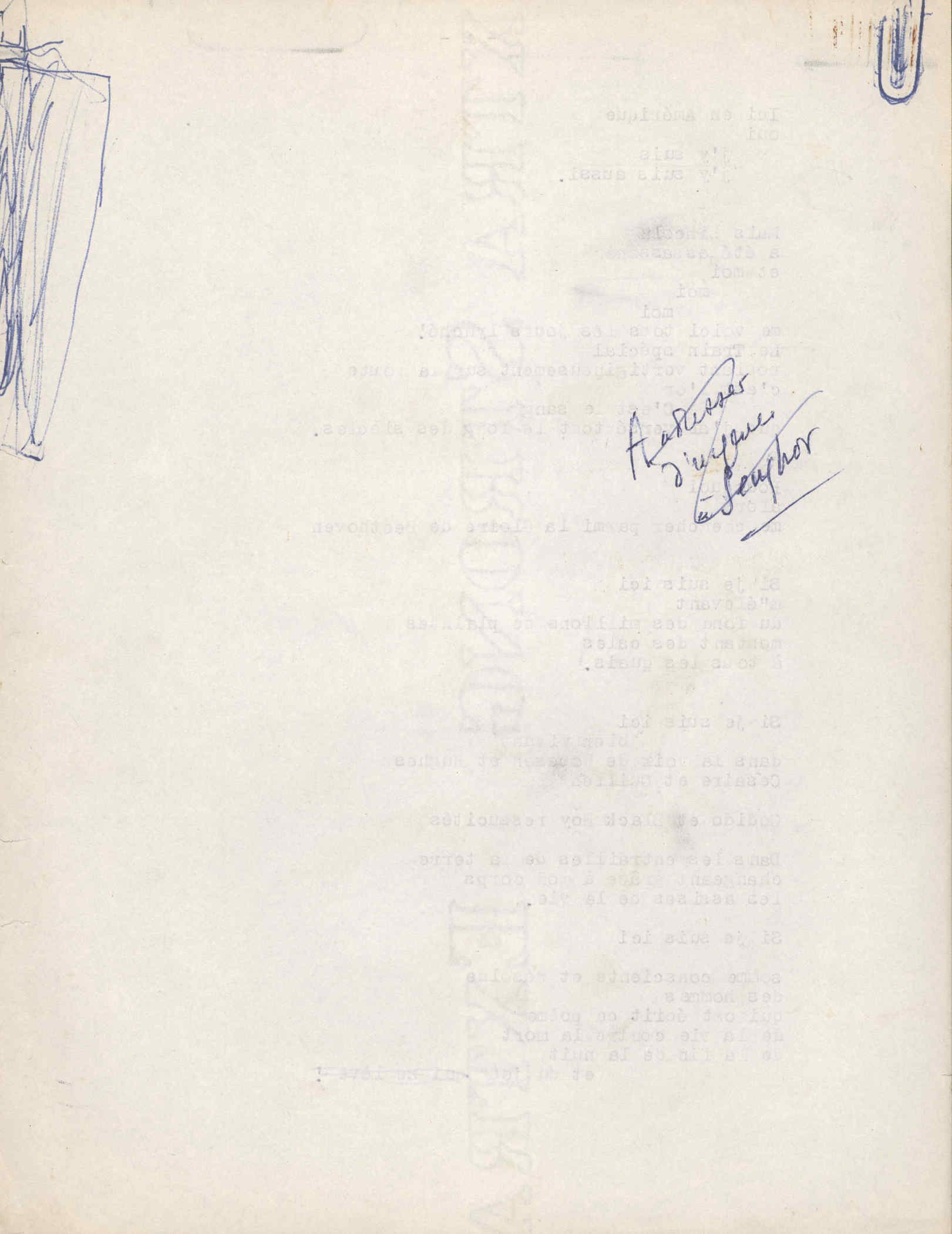 04312.005.001- pag.64