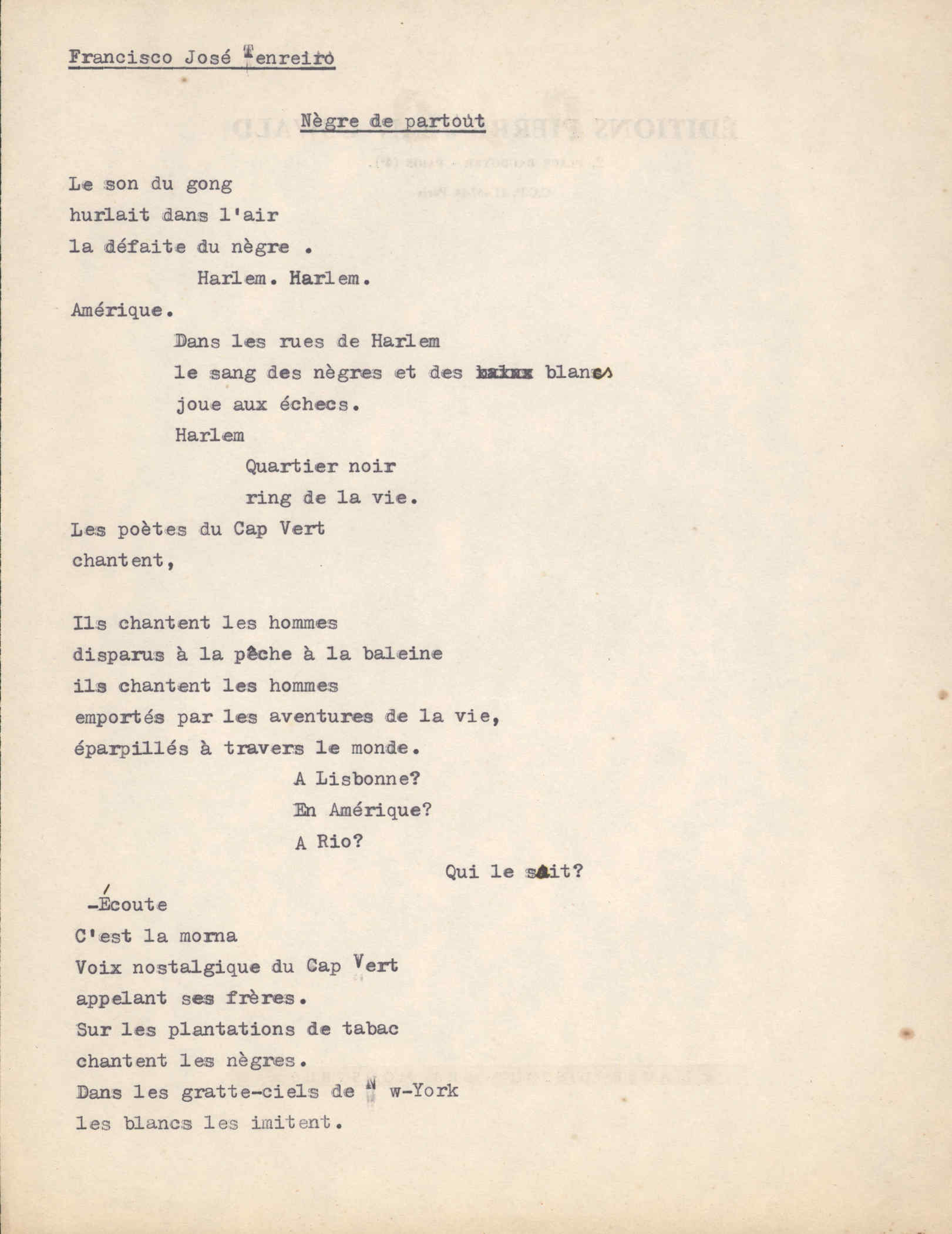 04312.005.001- pag.65