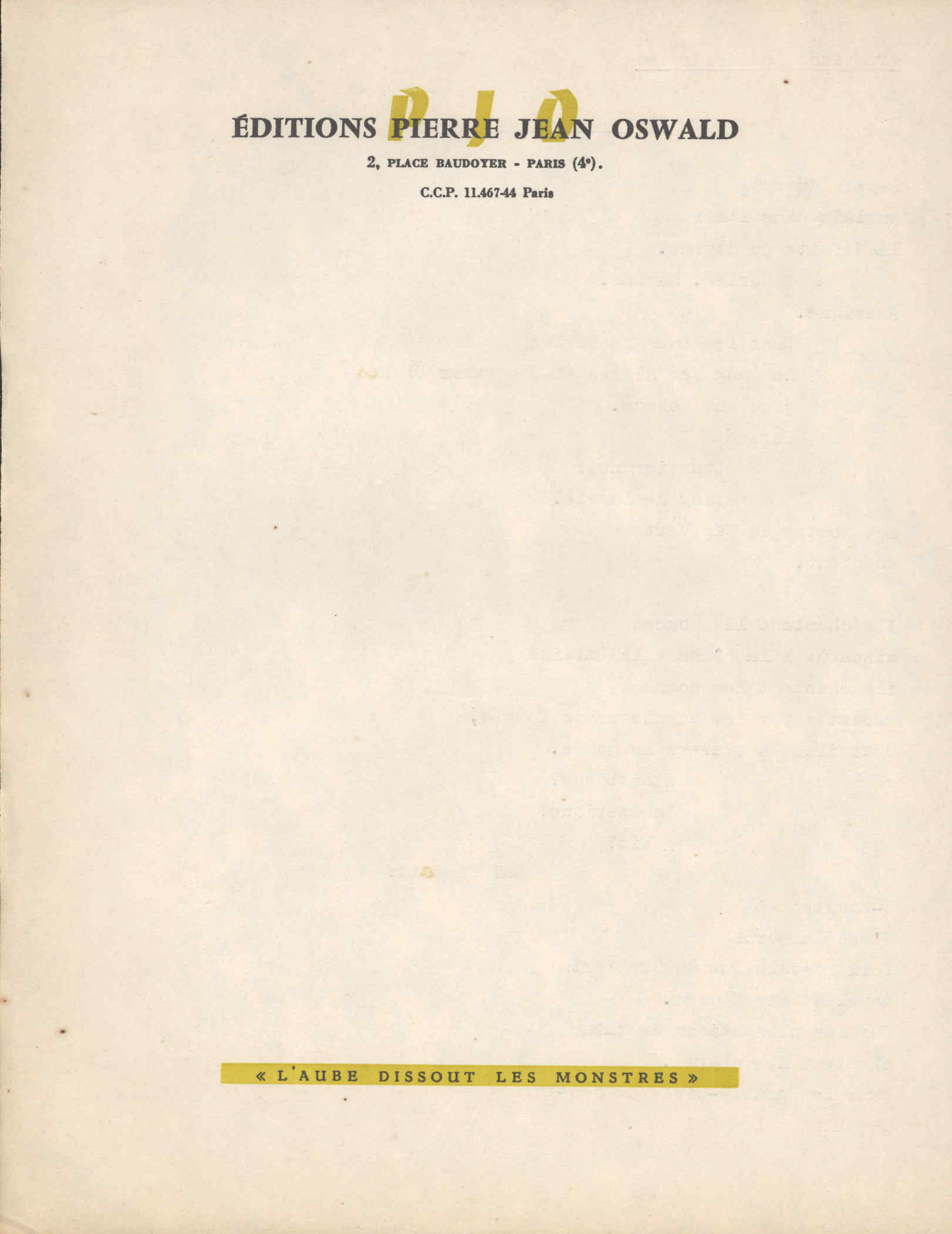 04312.005.001- pag.66