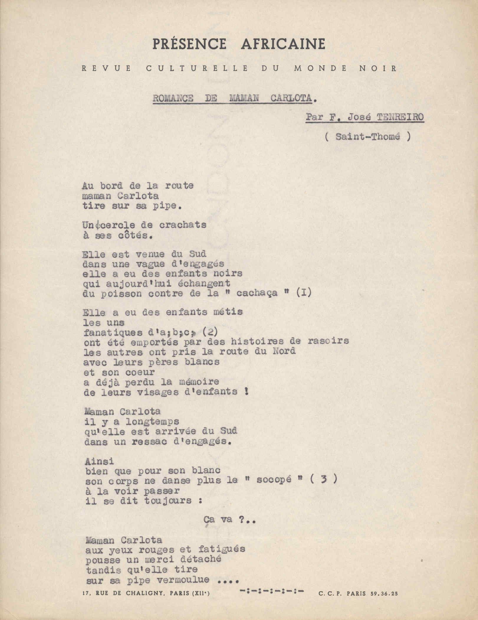 04312.005.001- pag.67