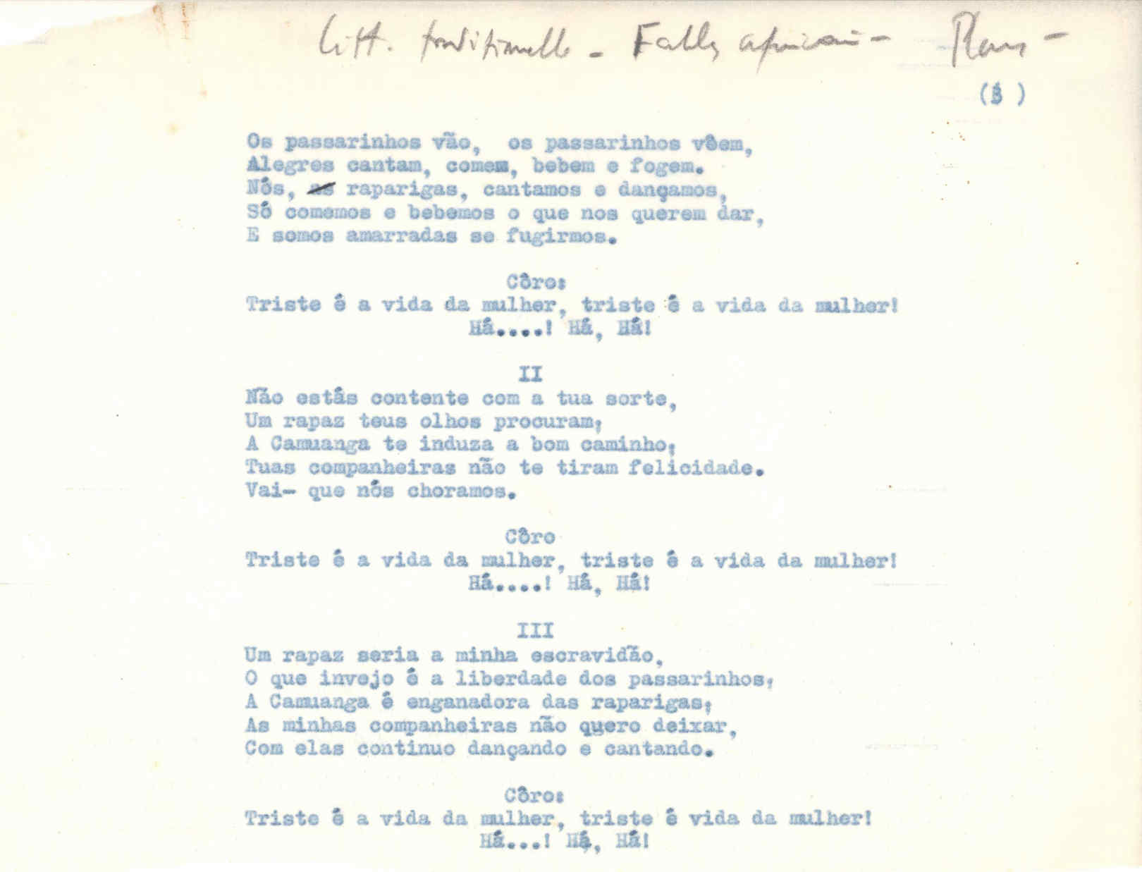 04312.005.001- pag.68