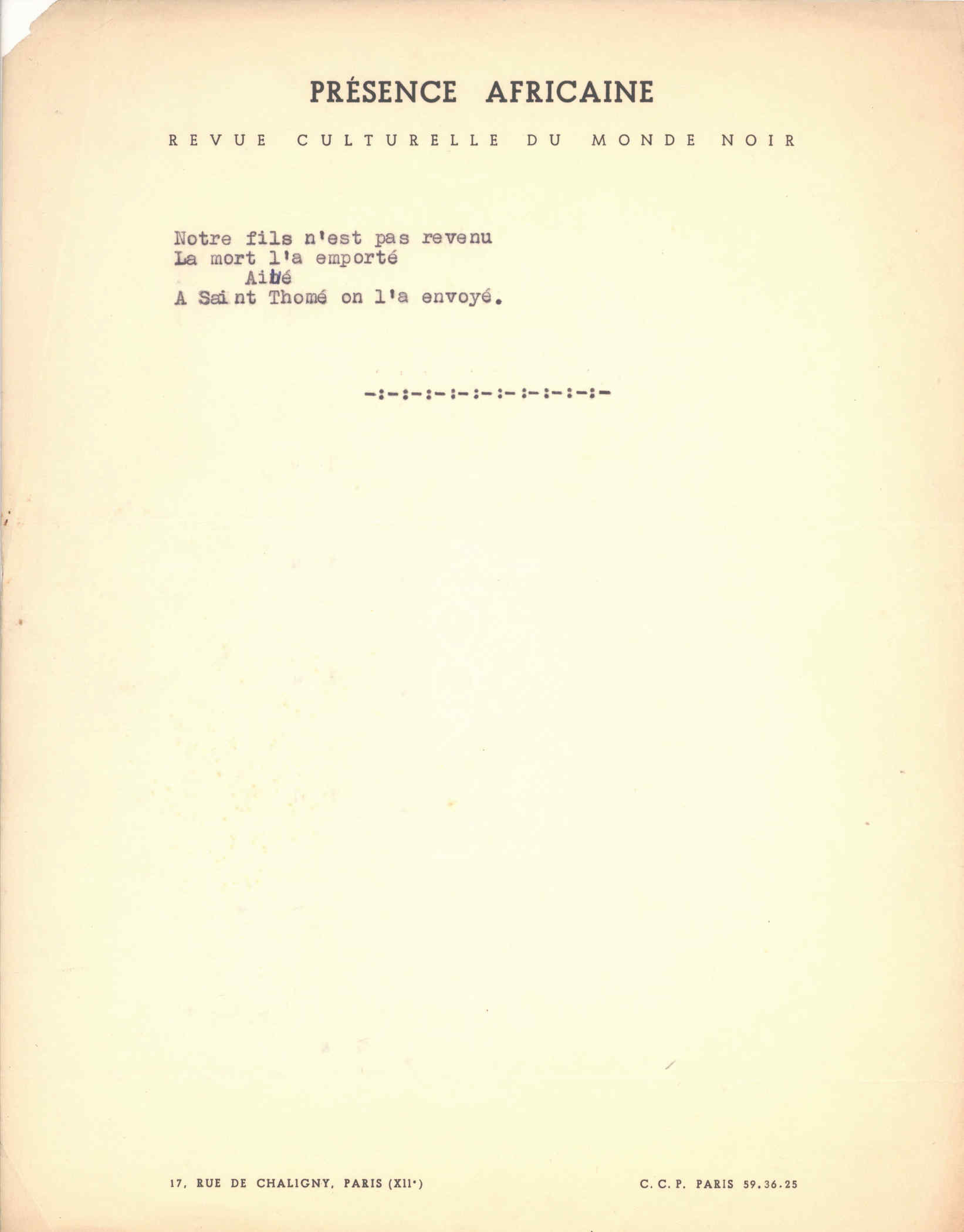 04312.005.001- pag.70