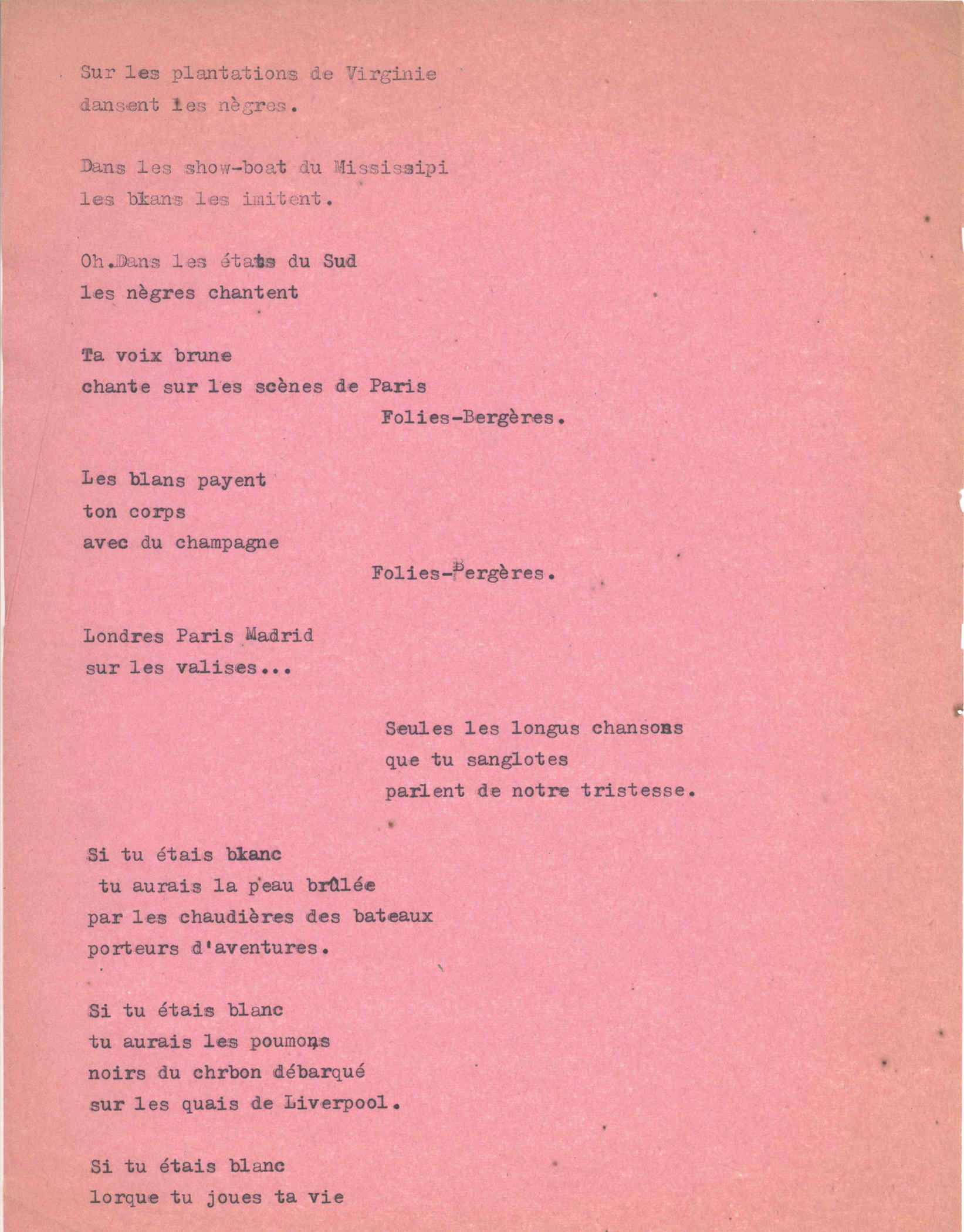 04312.005.001- pag.71