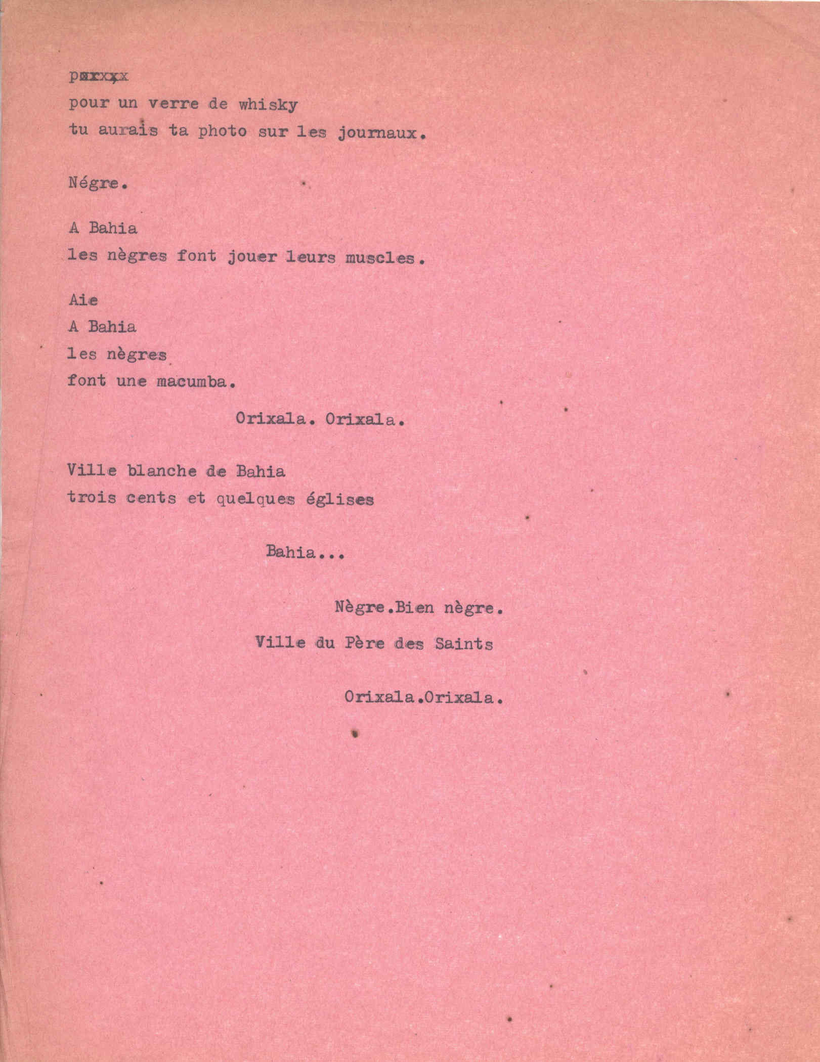 04312.005.001- pag.72
