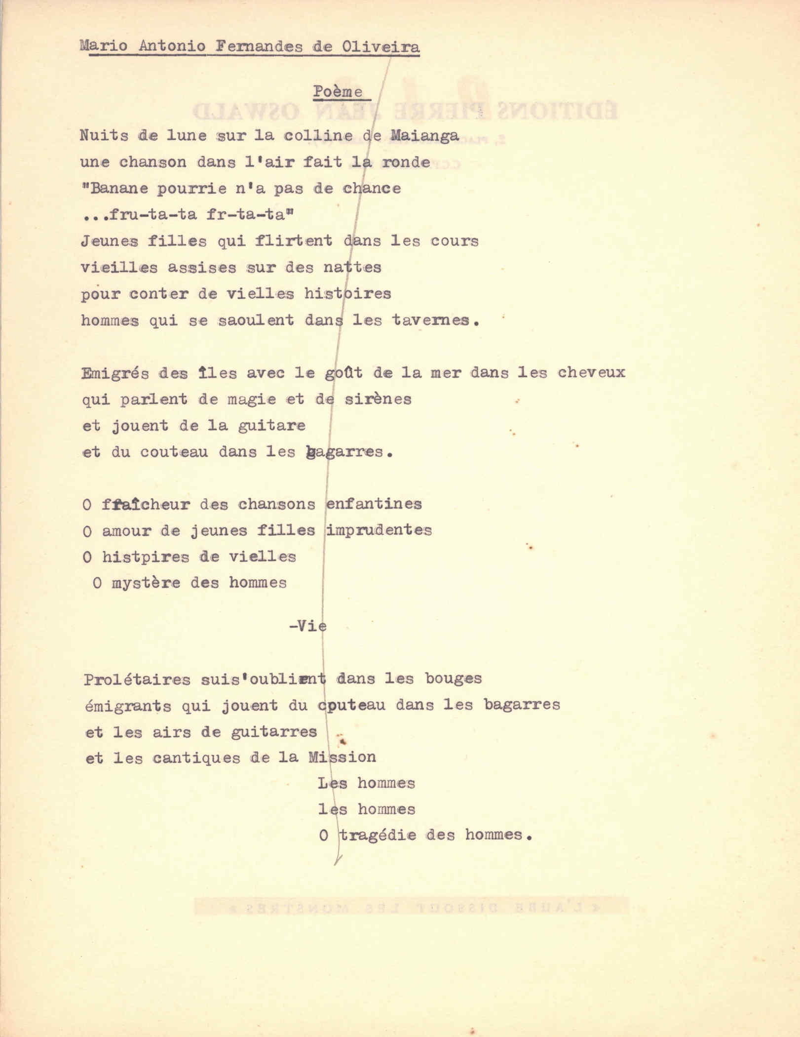 04312.005.001- pag.73