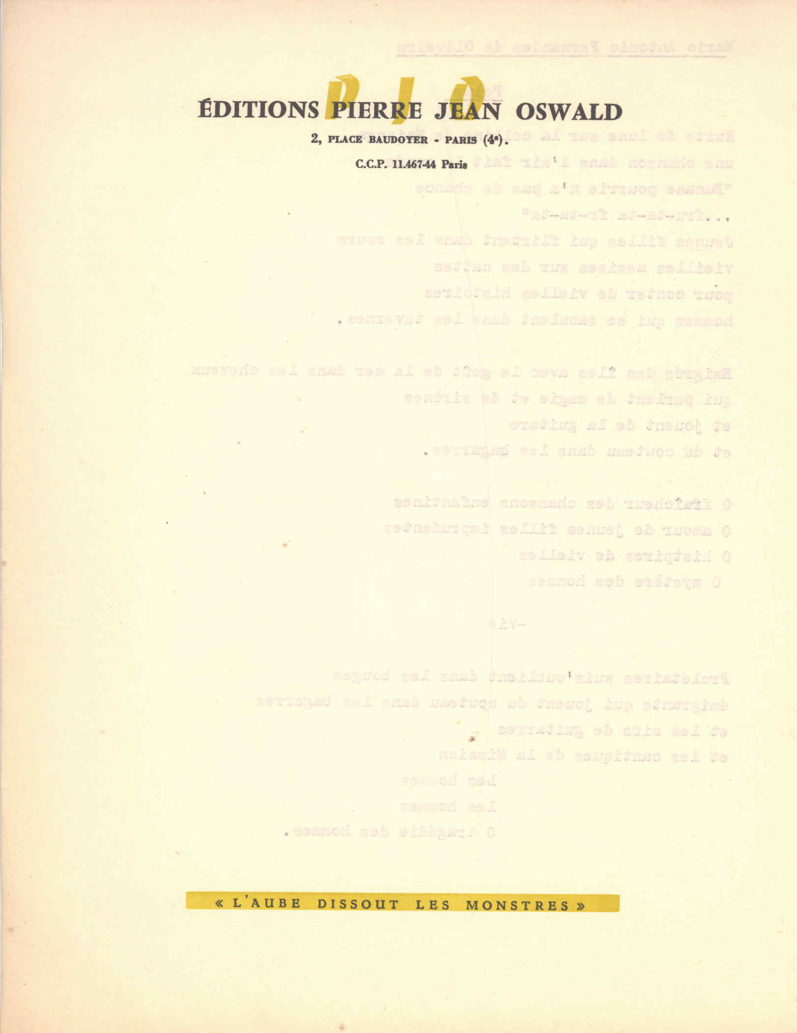 04312.005.001- pag.74