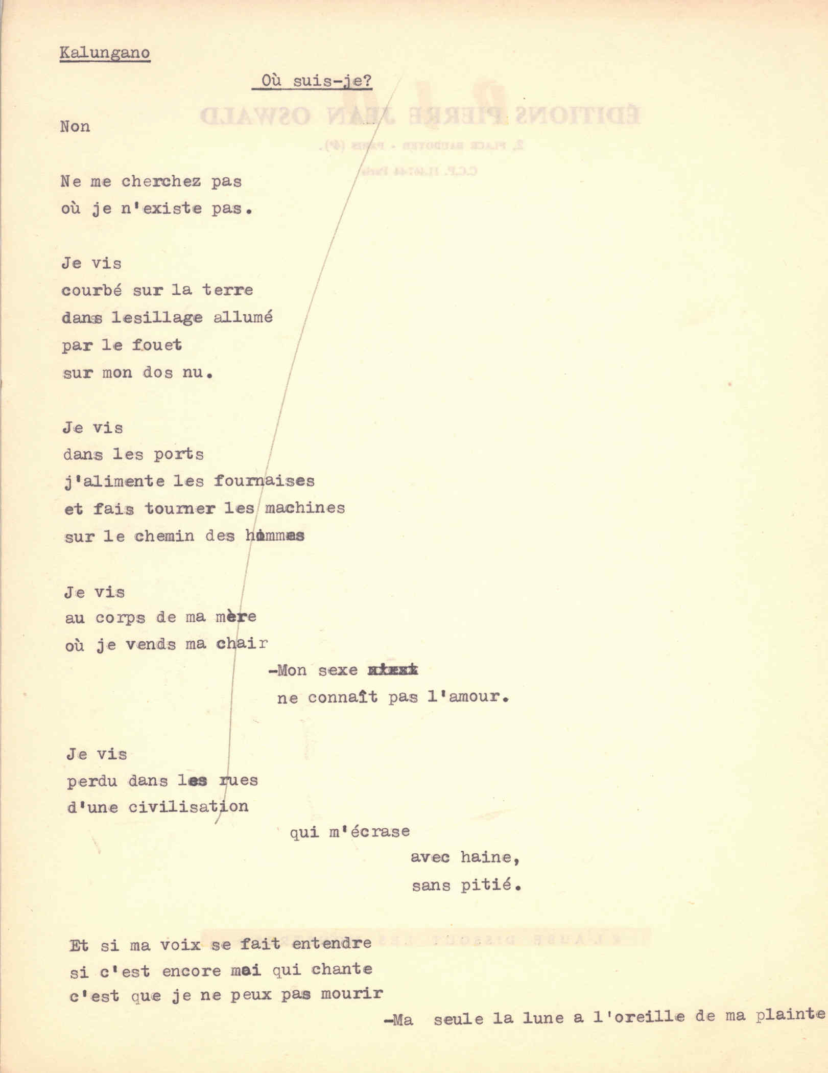 04312.005.001- pag.75
