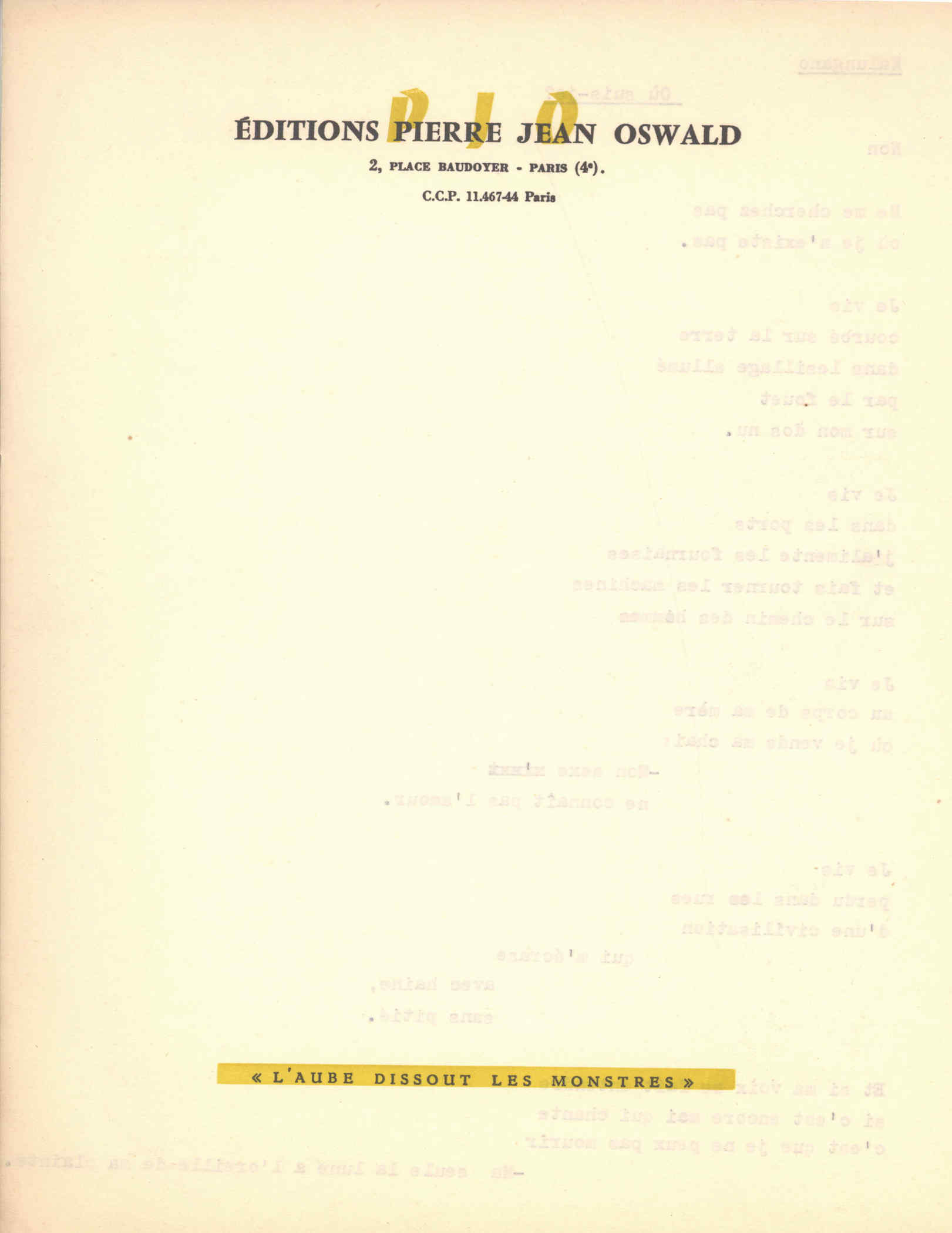 04312.005.001- pag.76