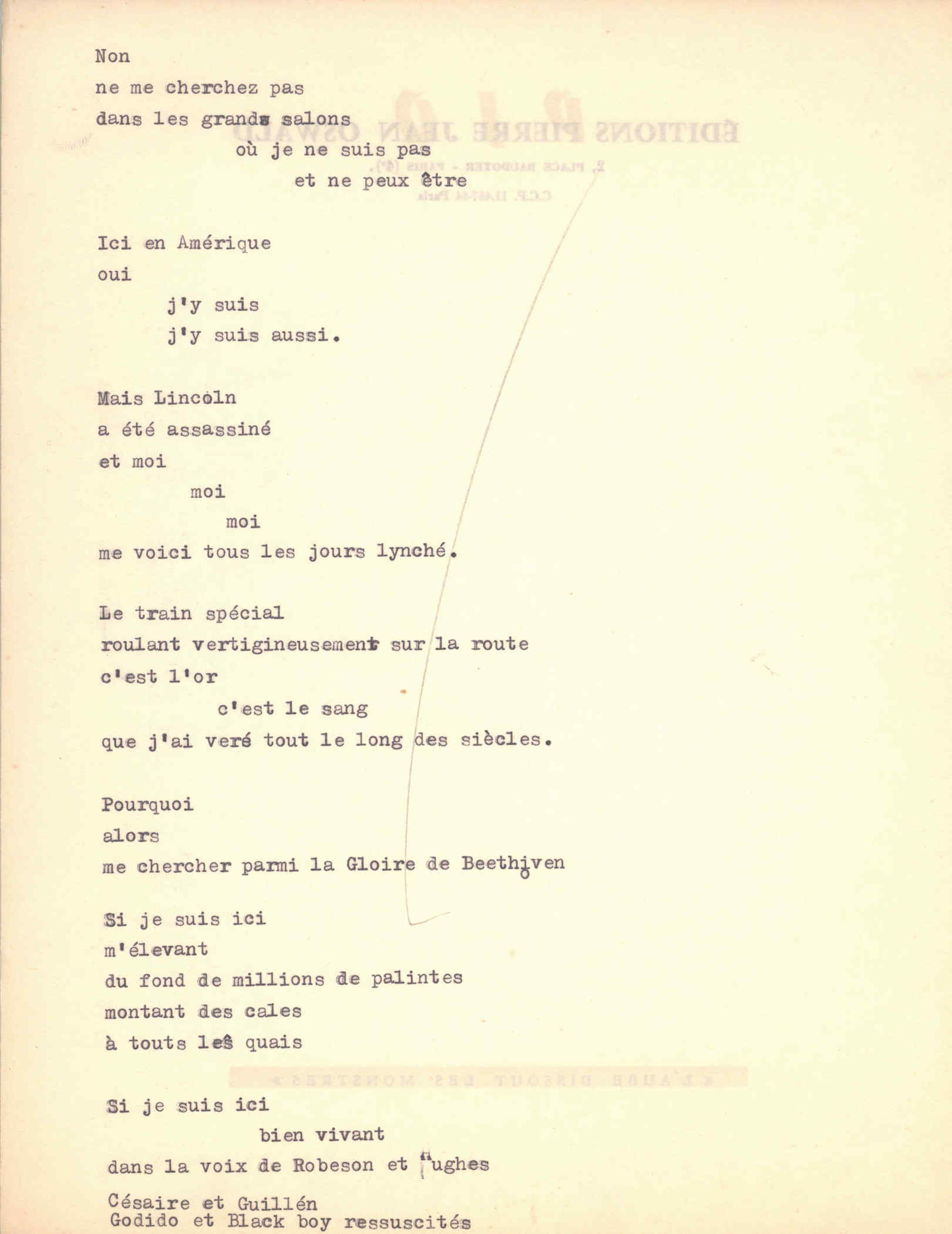 04312.005.001- pag.77