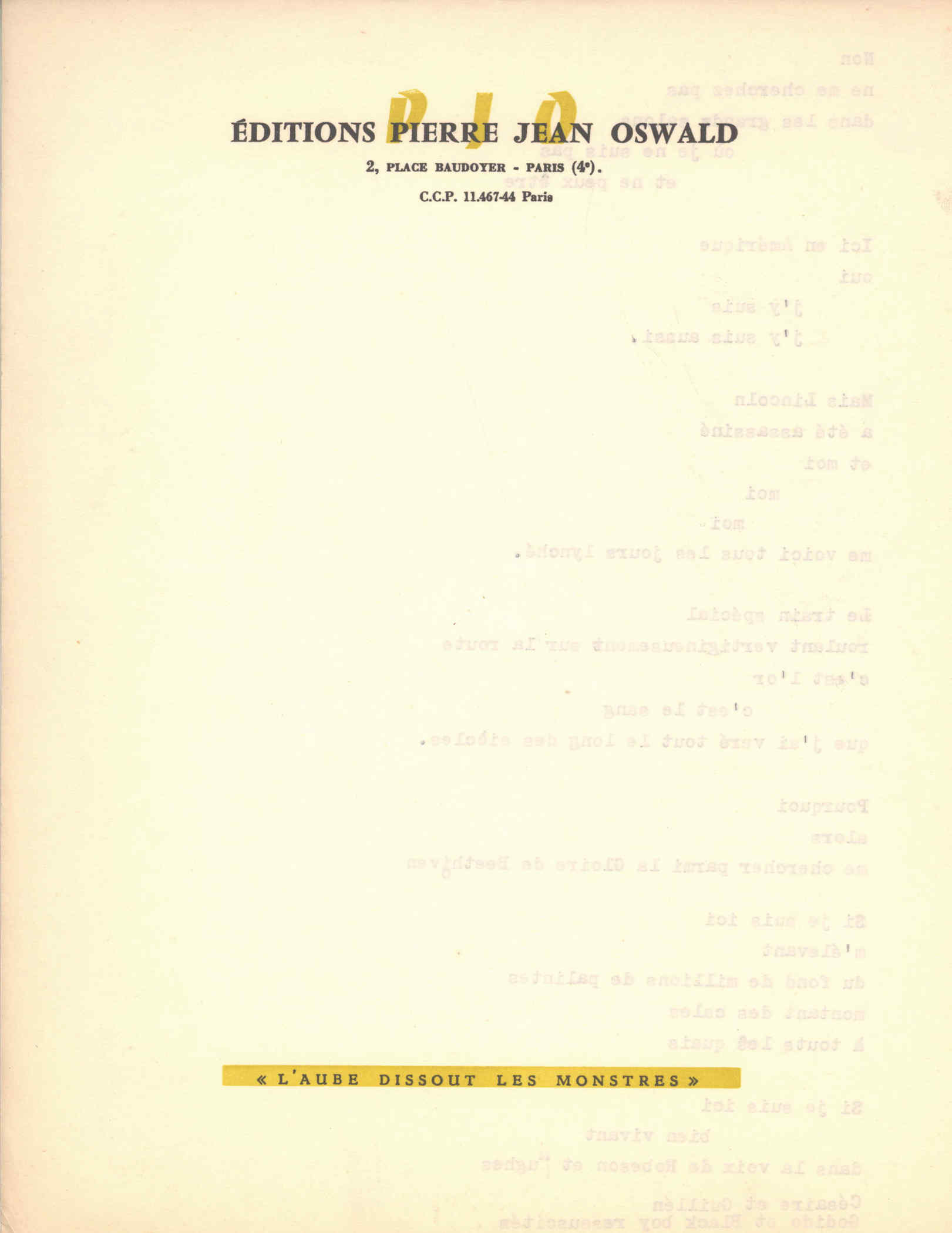 04312.005.001- pag.78