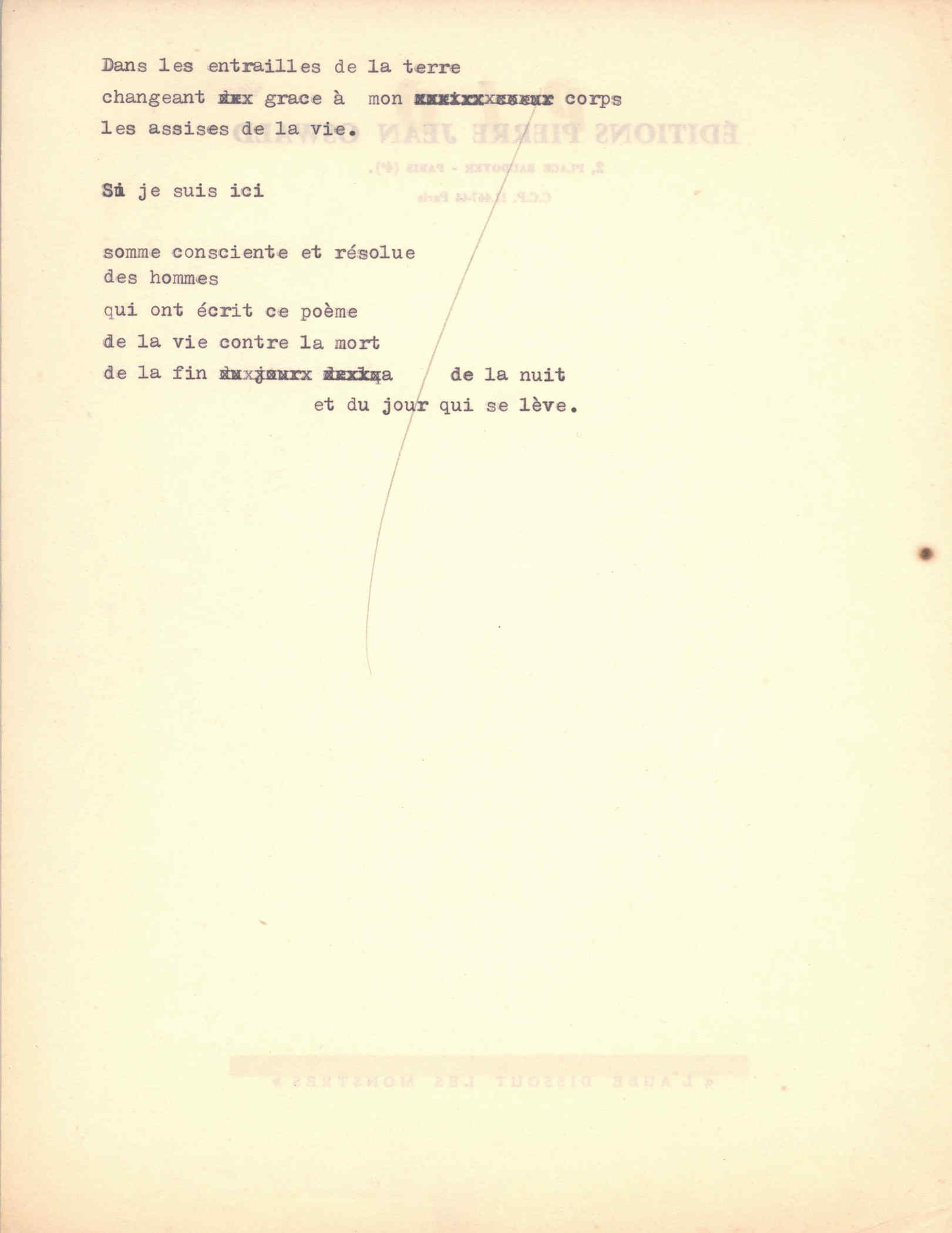 04312.005.001- pag.79