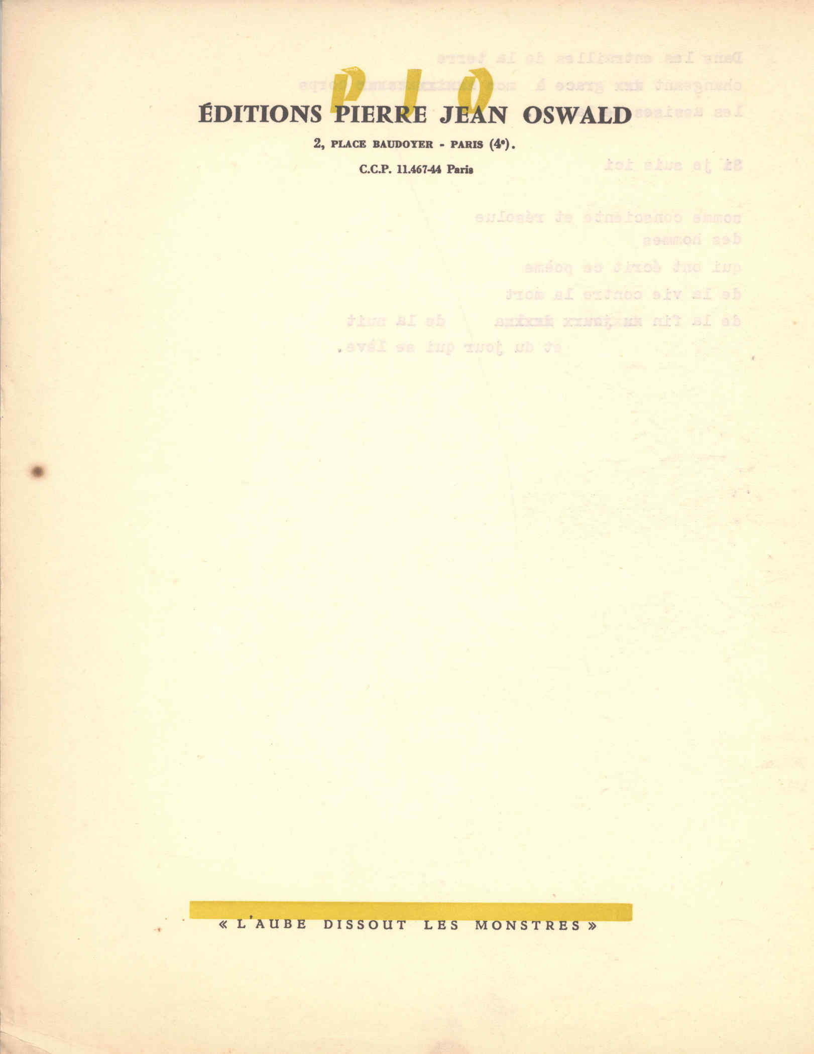 04312.005.001- pag.80