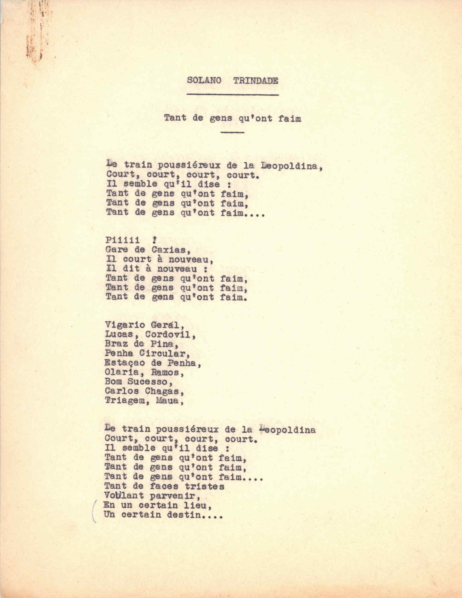 04312.005.001- pag.81