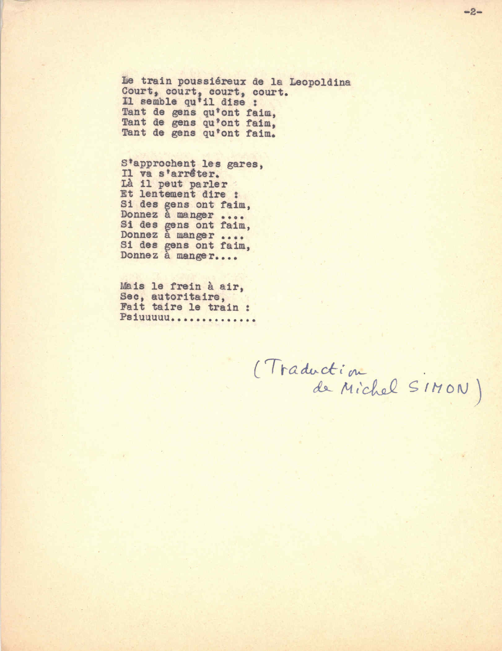 04312.005.001- pag.82