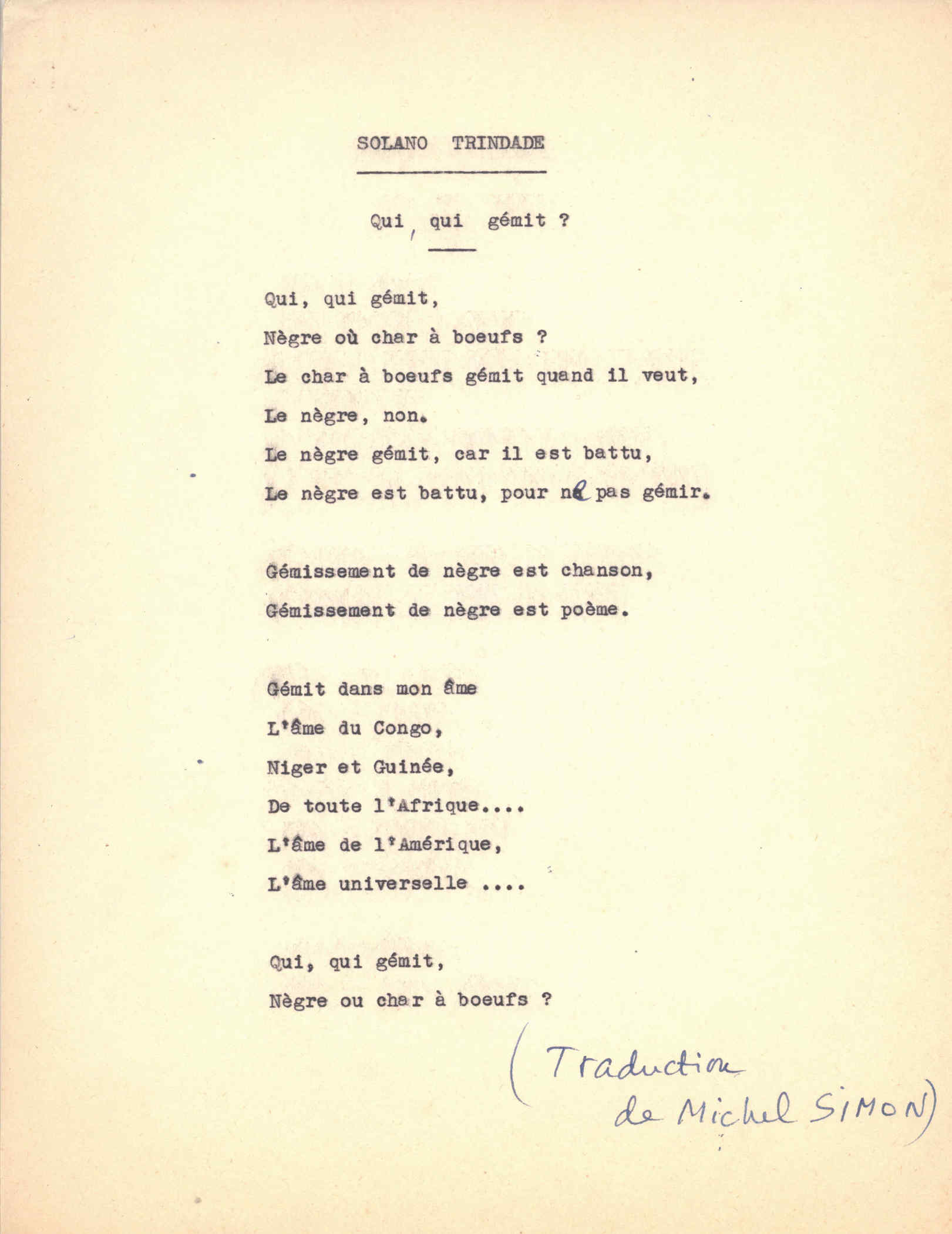 04312.005.001- pag.83