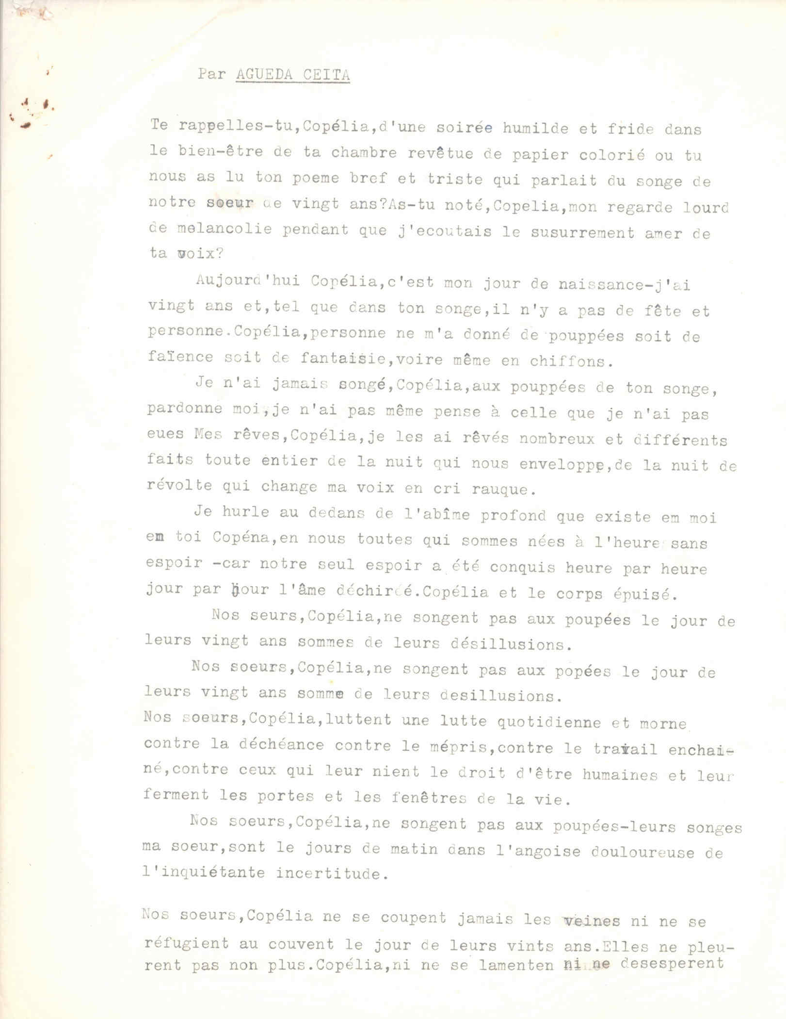 04312.005.001- pag.84