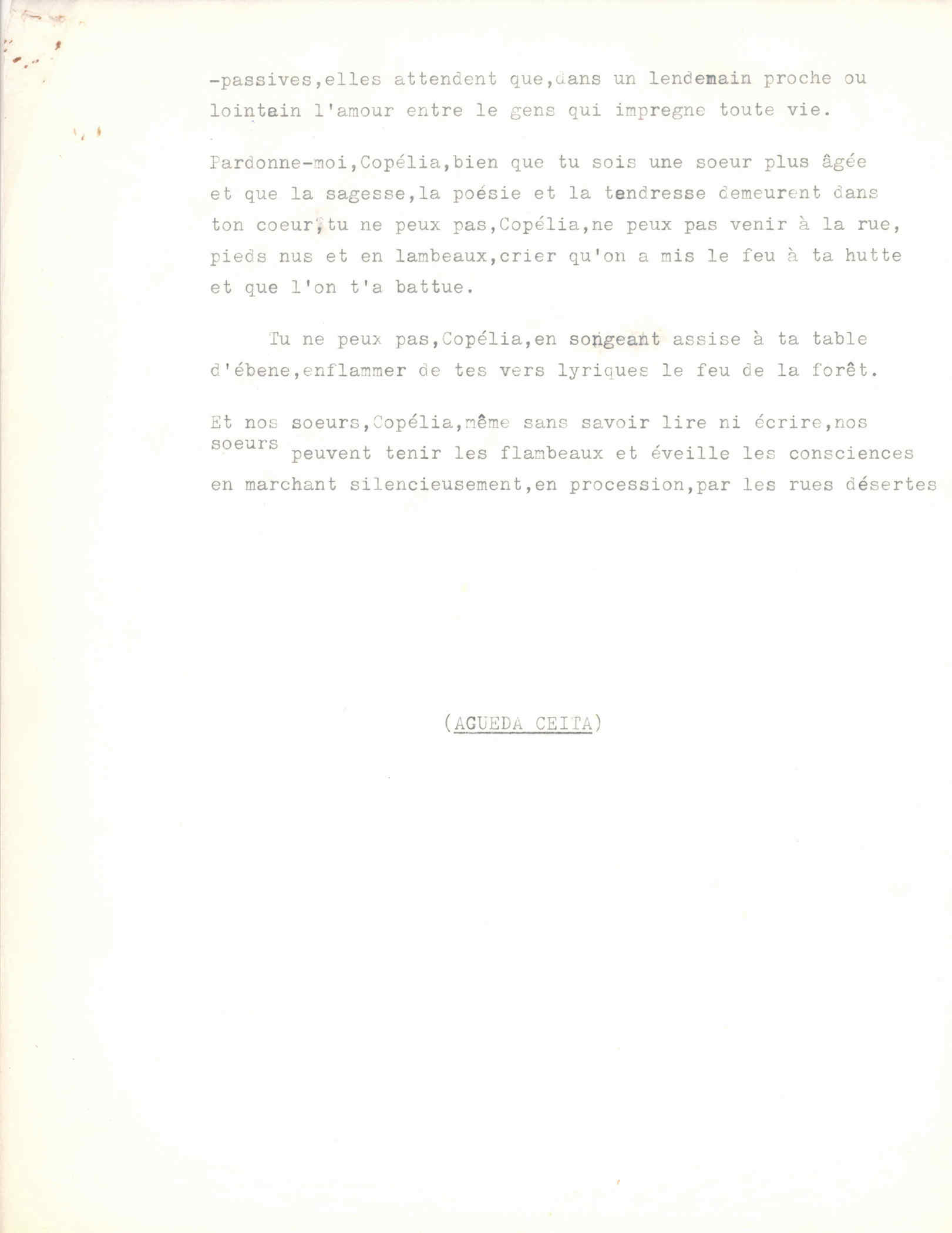 04312.005.001- pag.85