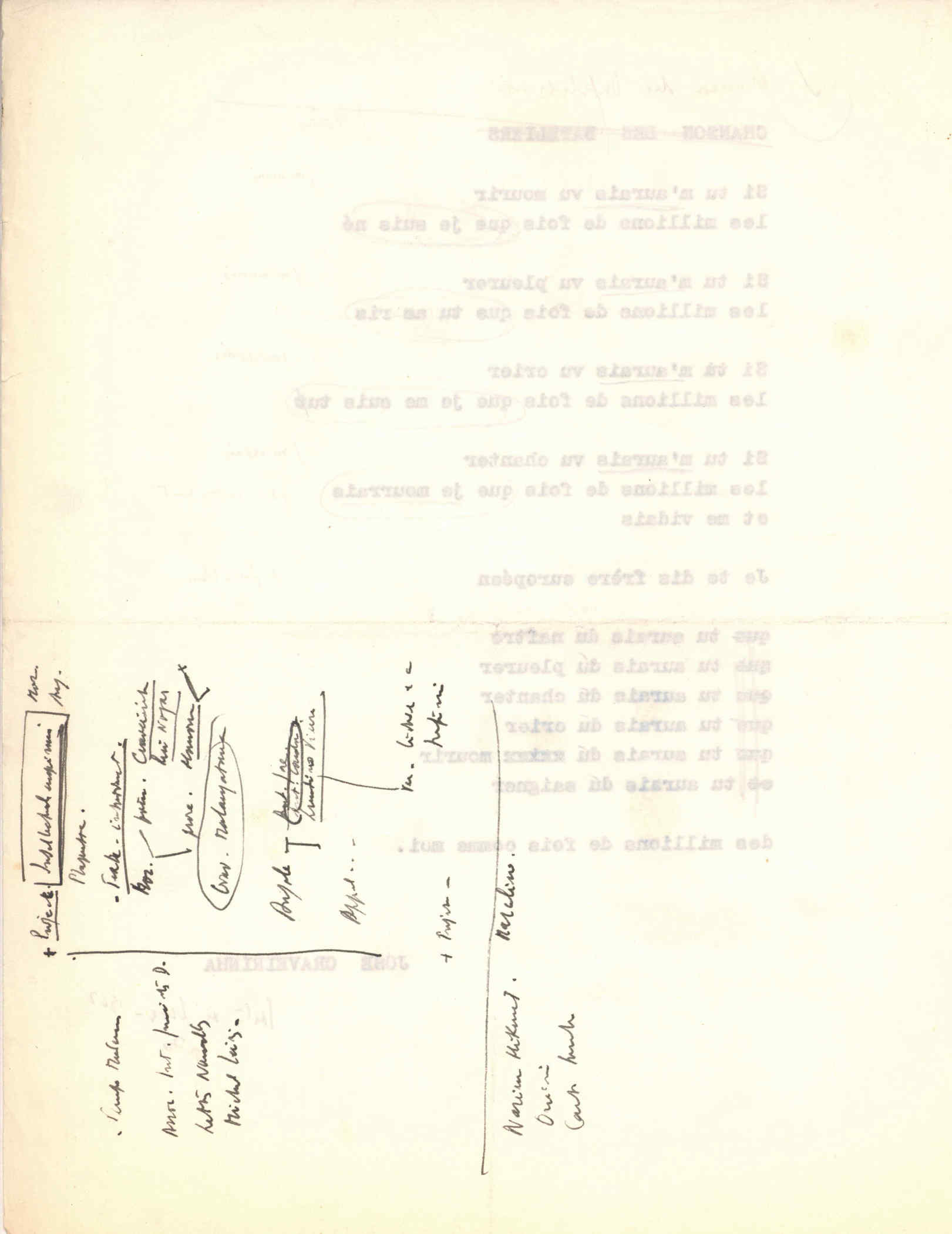 04312.005.001- pag.87