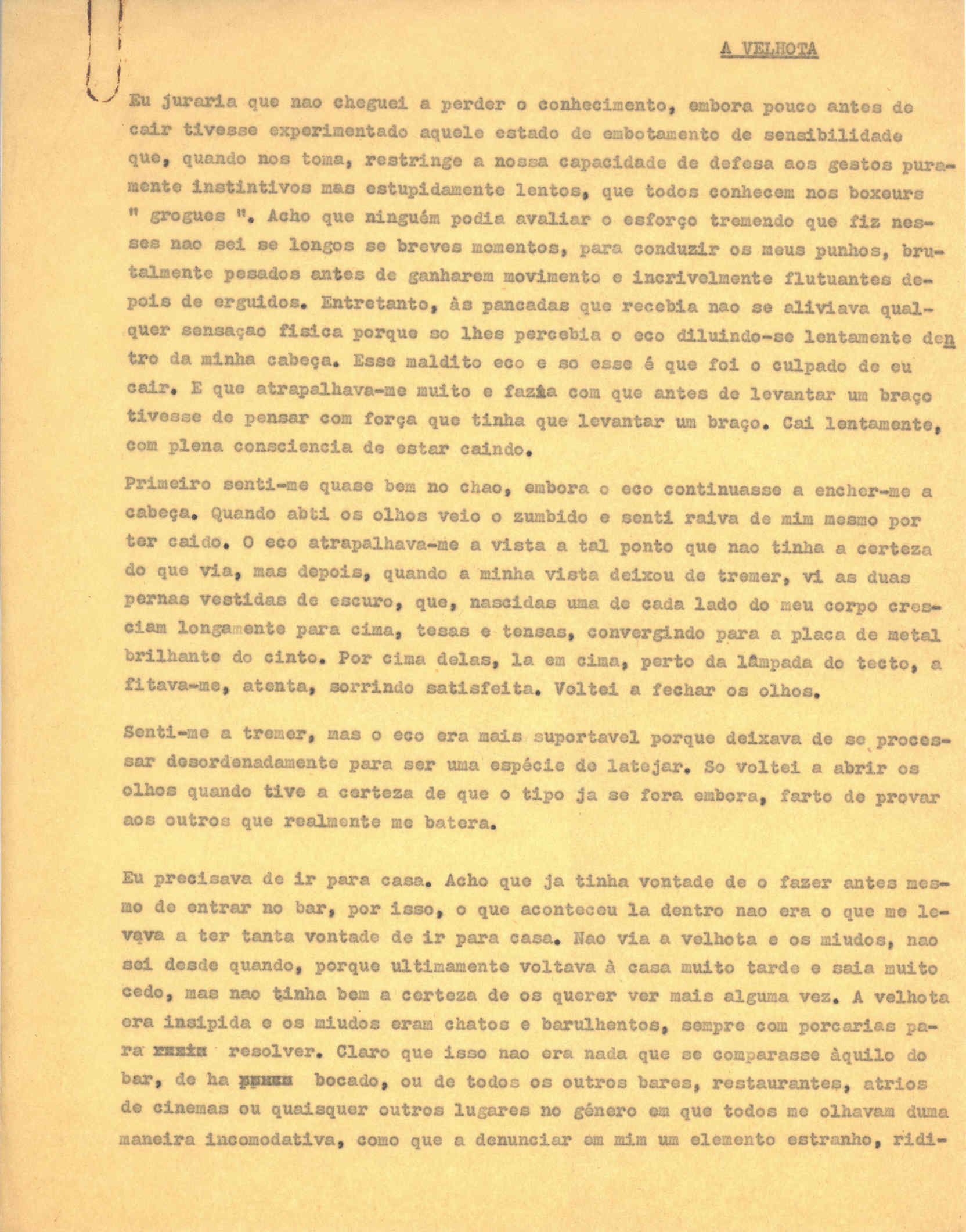 04312.005.001- pag.97