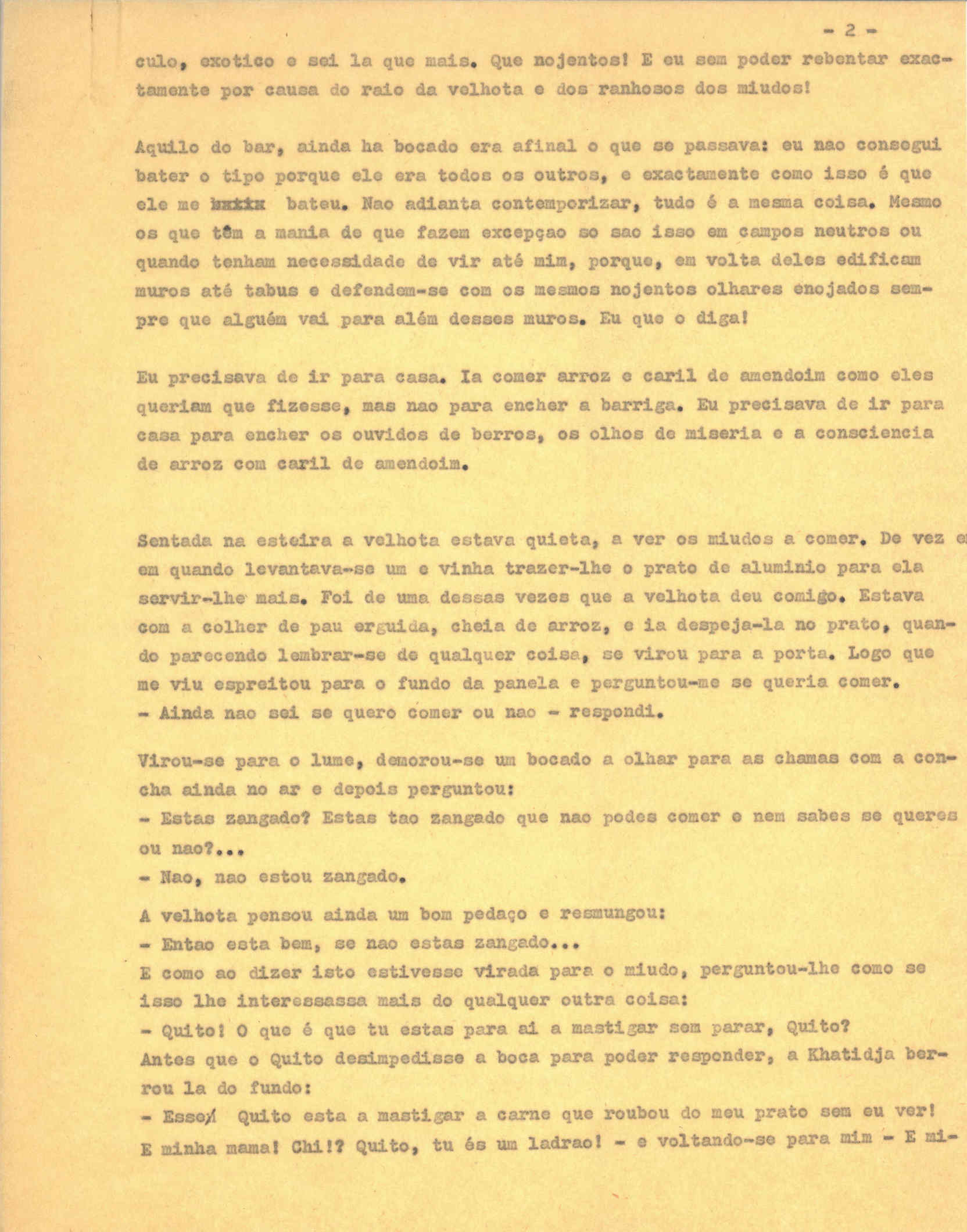 04312.005.001- pag.98