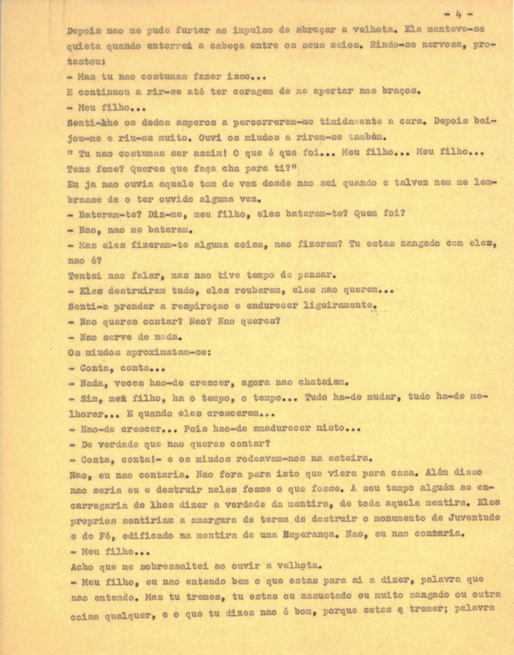 04312.005.001- pag.100