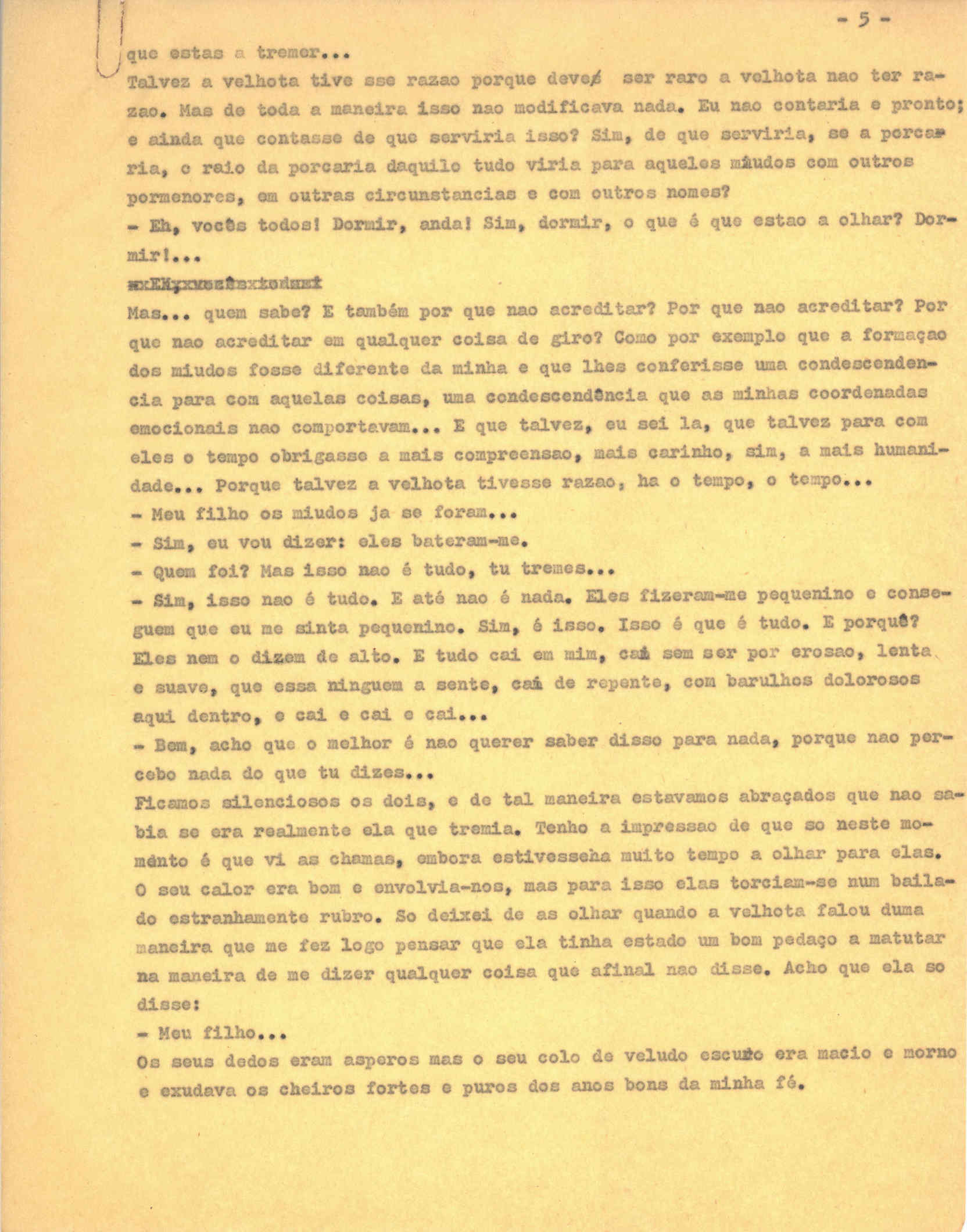 04312.005.001- pag.101