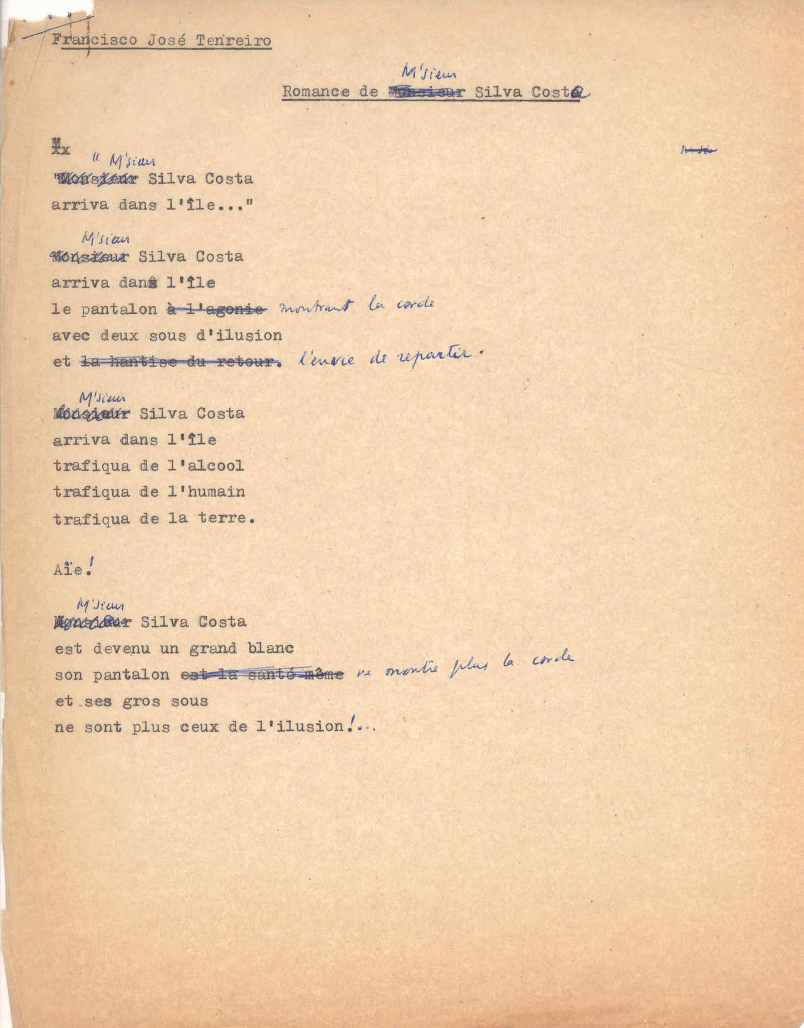 04312.005.001- pag.102