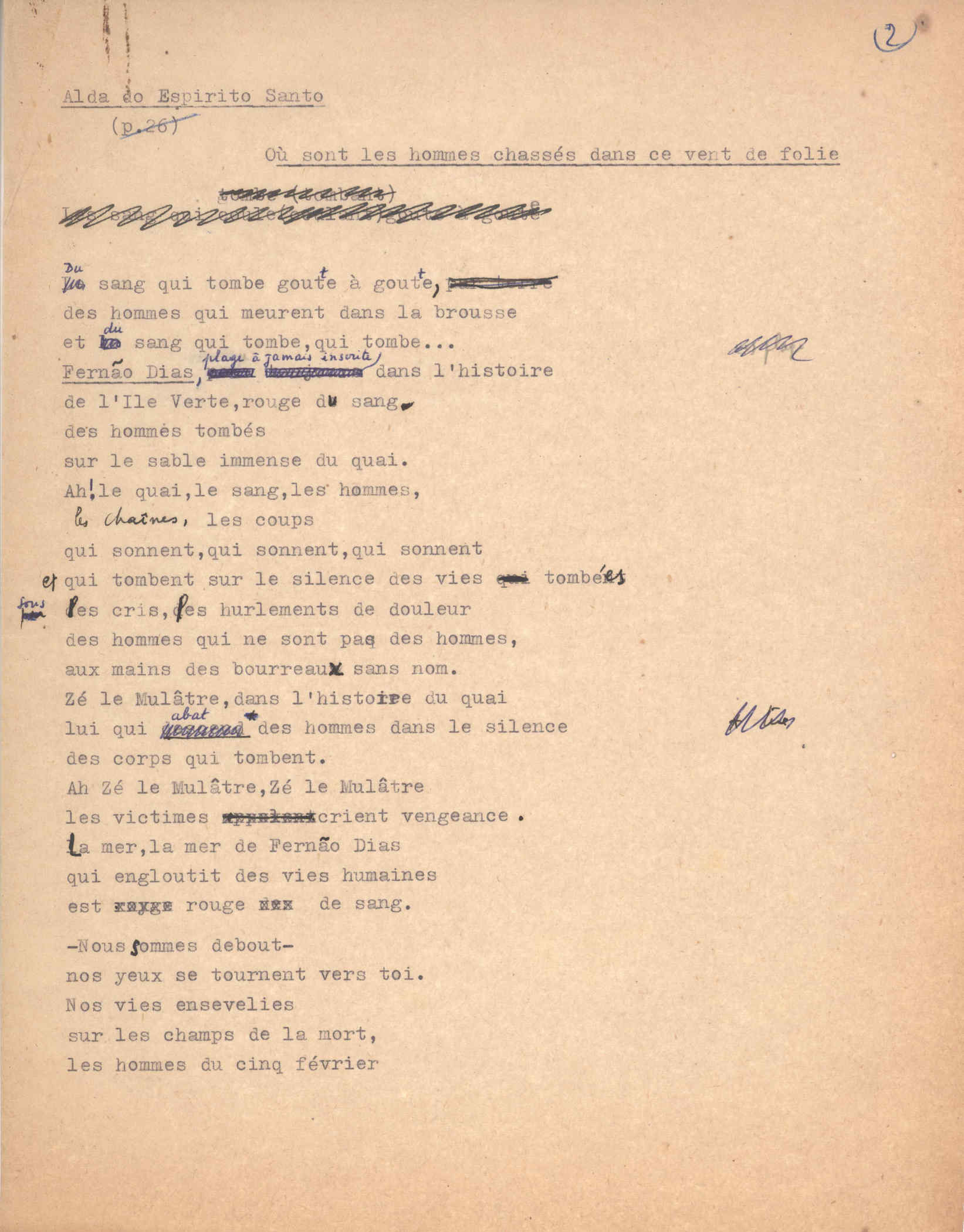 04312.005.001- pag.104