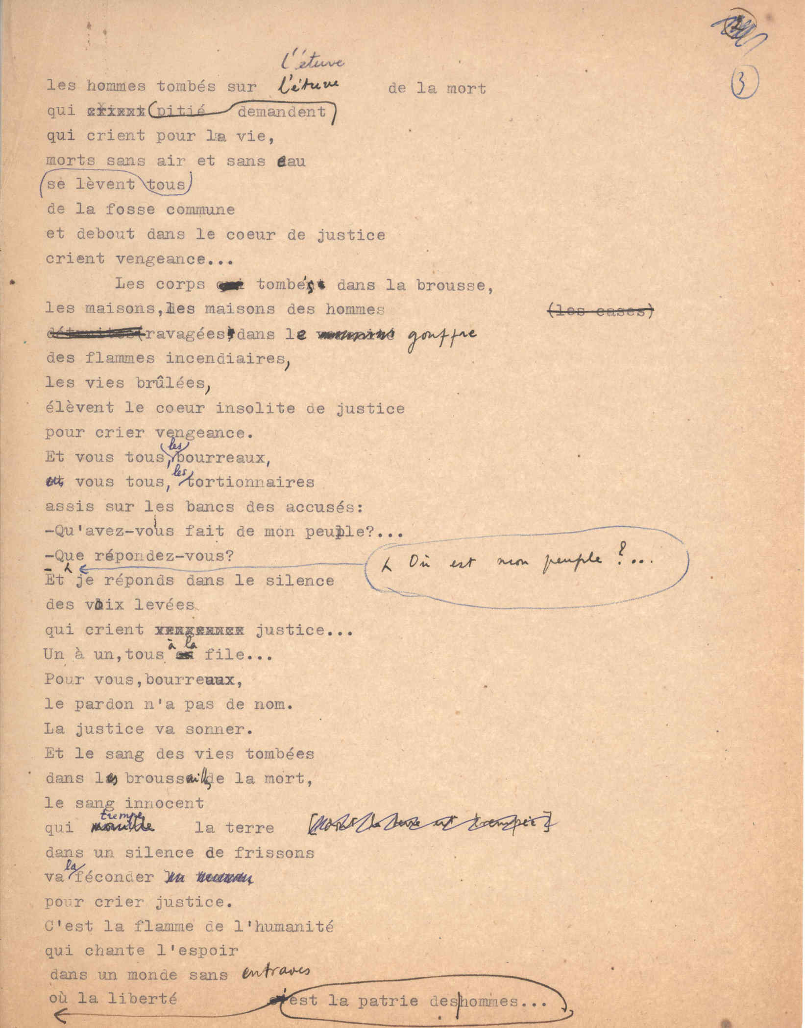 04312.005.001- pag.105