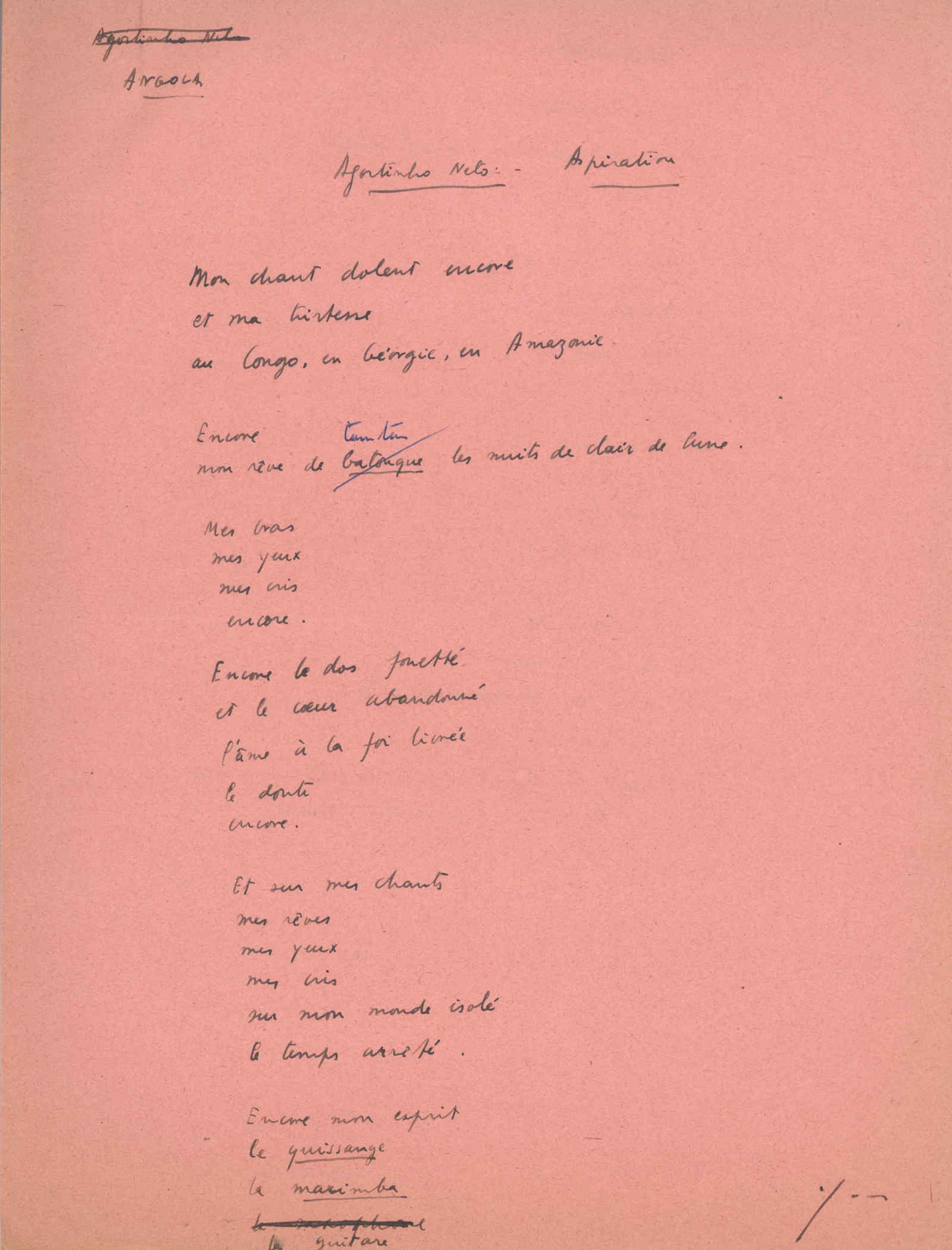 04312.005.001- pag.106