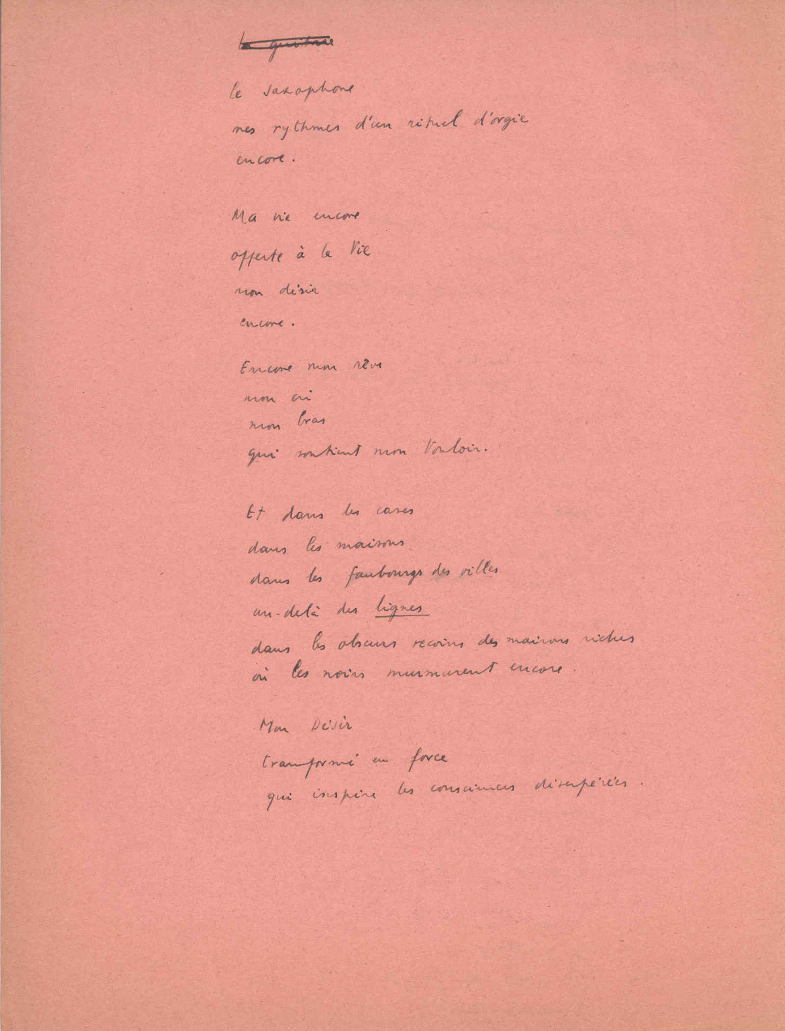 04312.005.001- pag.107