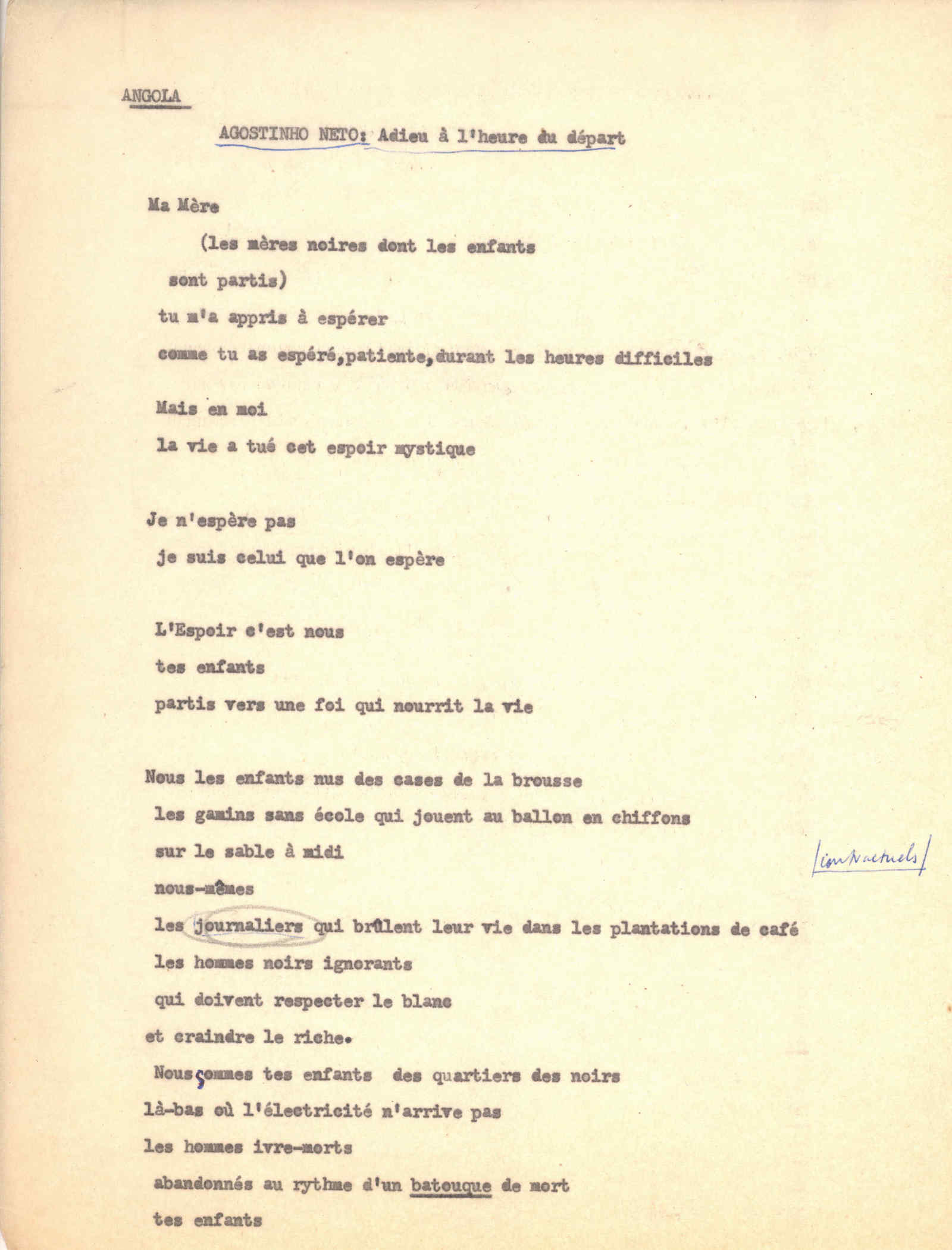 04312.005.001- pag.108