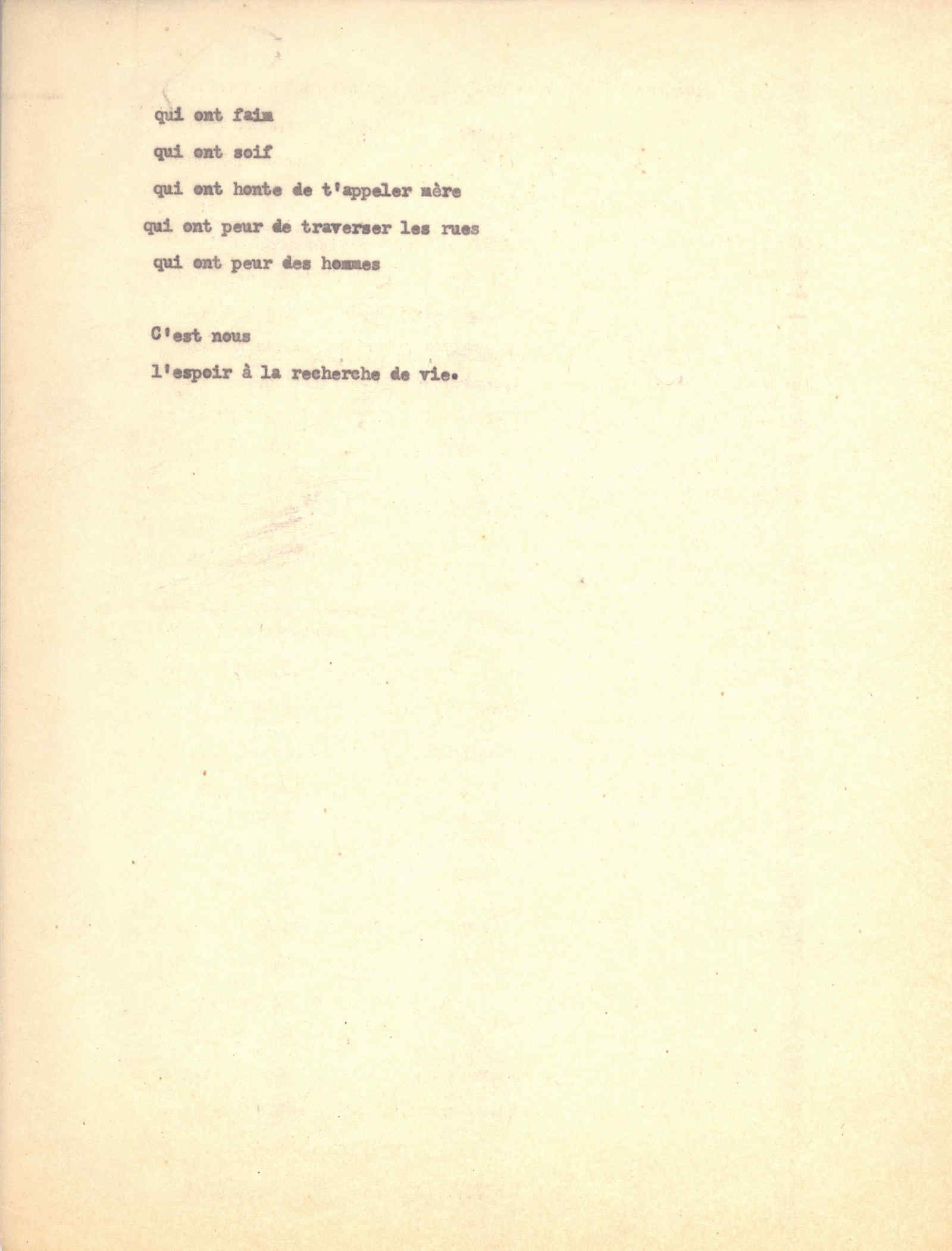 04312.005.001- pag.109