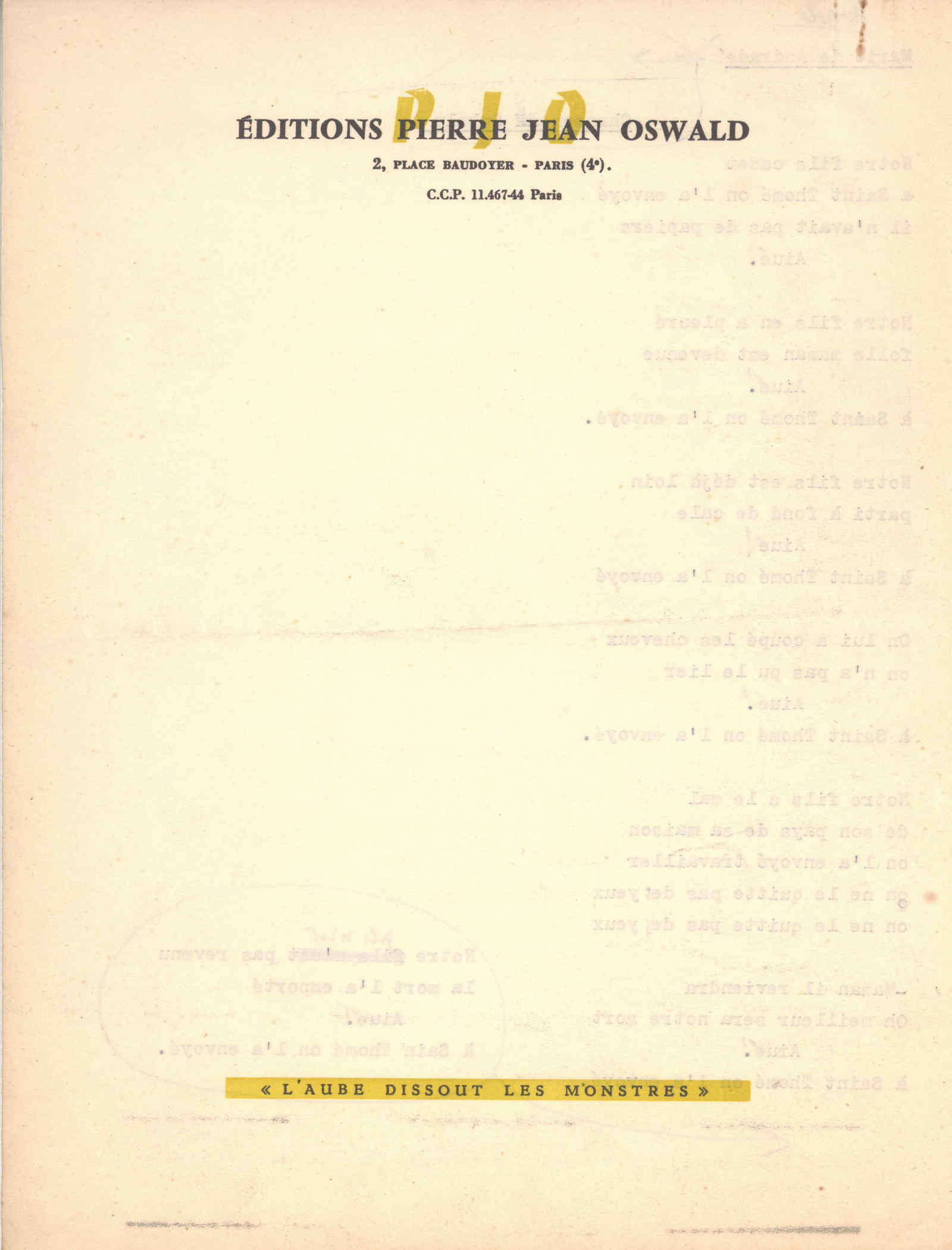 04312.005.001- pag.111