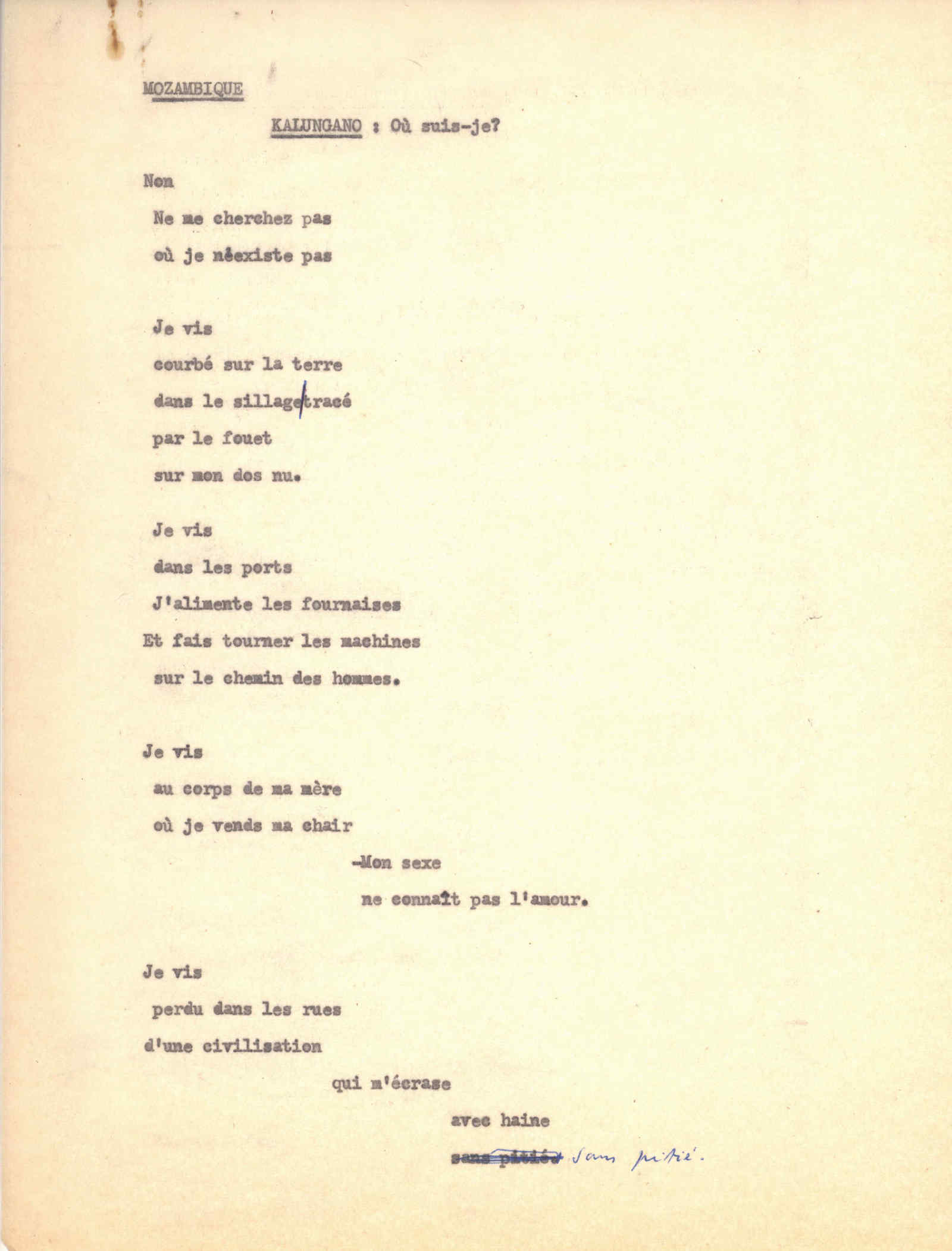 04312.005.001- pag.112