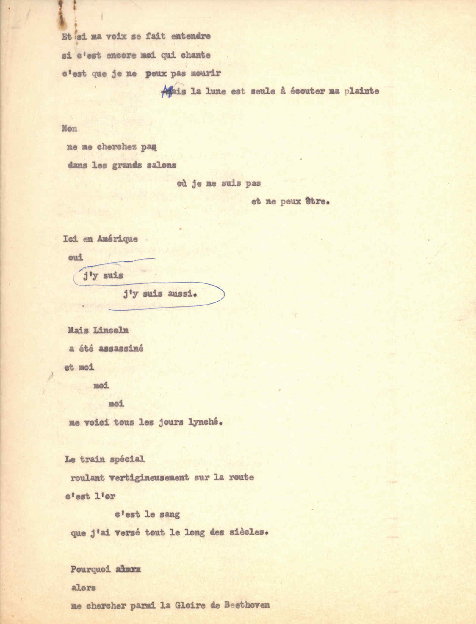 04312.005.001- pag.113