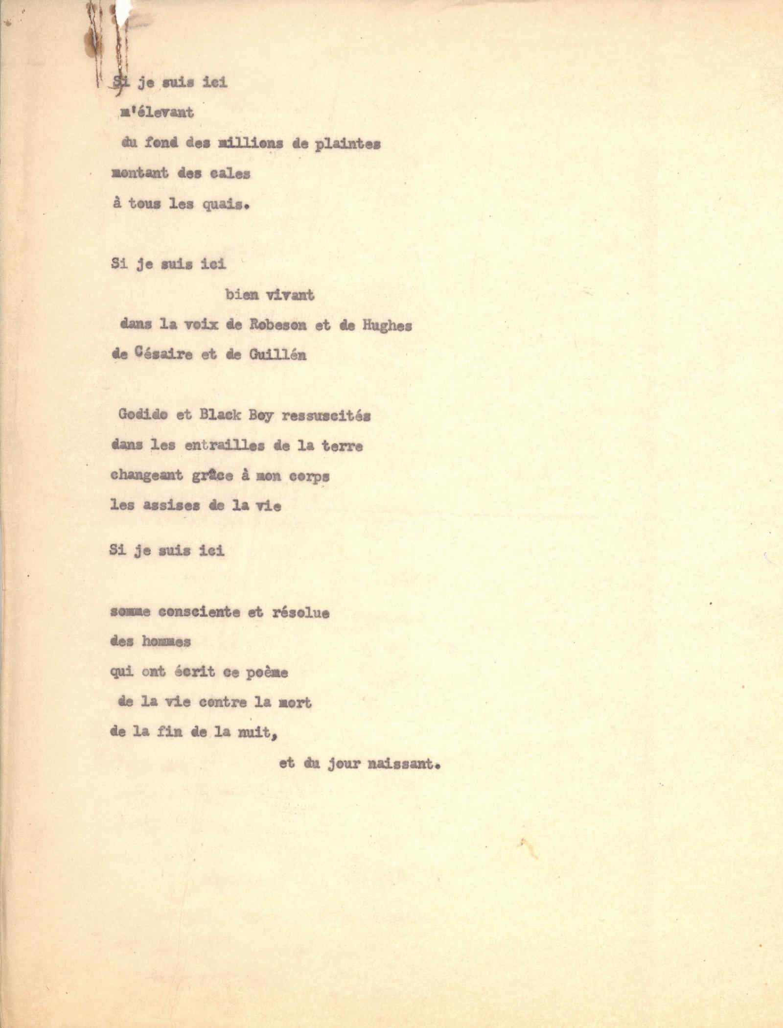 04312.005.001- pag.114