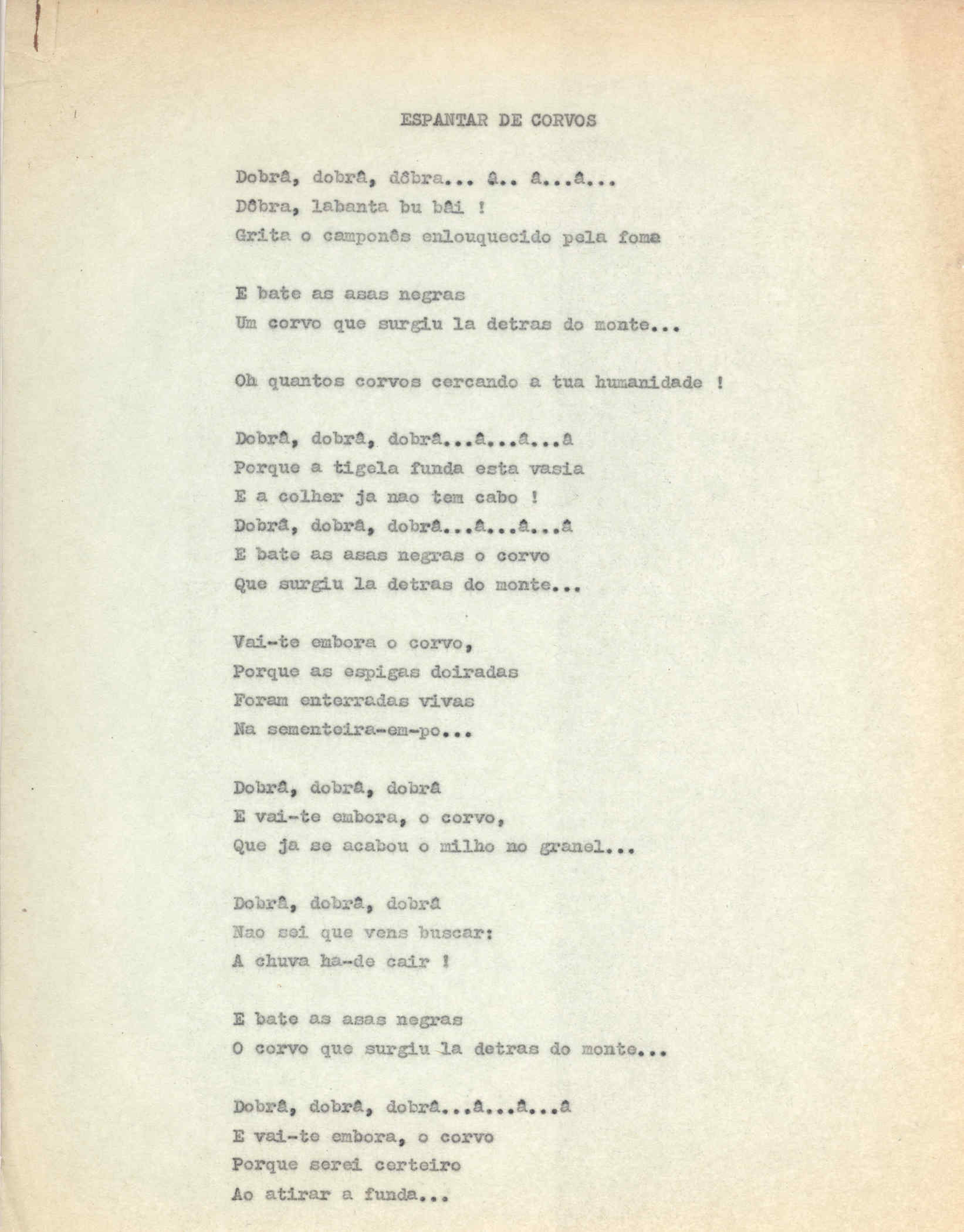 04312.005.001- pag.117